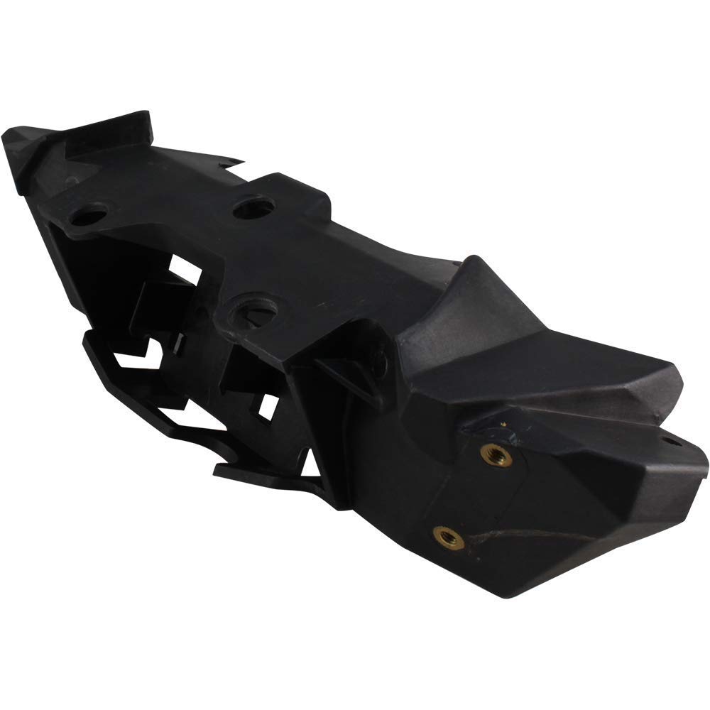 FAIRING BRACKETS KAWASAKI ZX6 11056-1959