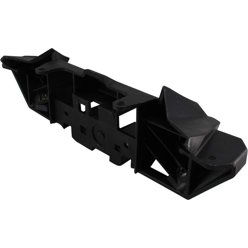 FAIRING BRACKETS KAWASAKI ZX6 11056-1959 thumbnail 2