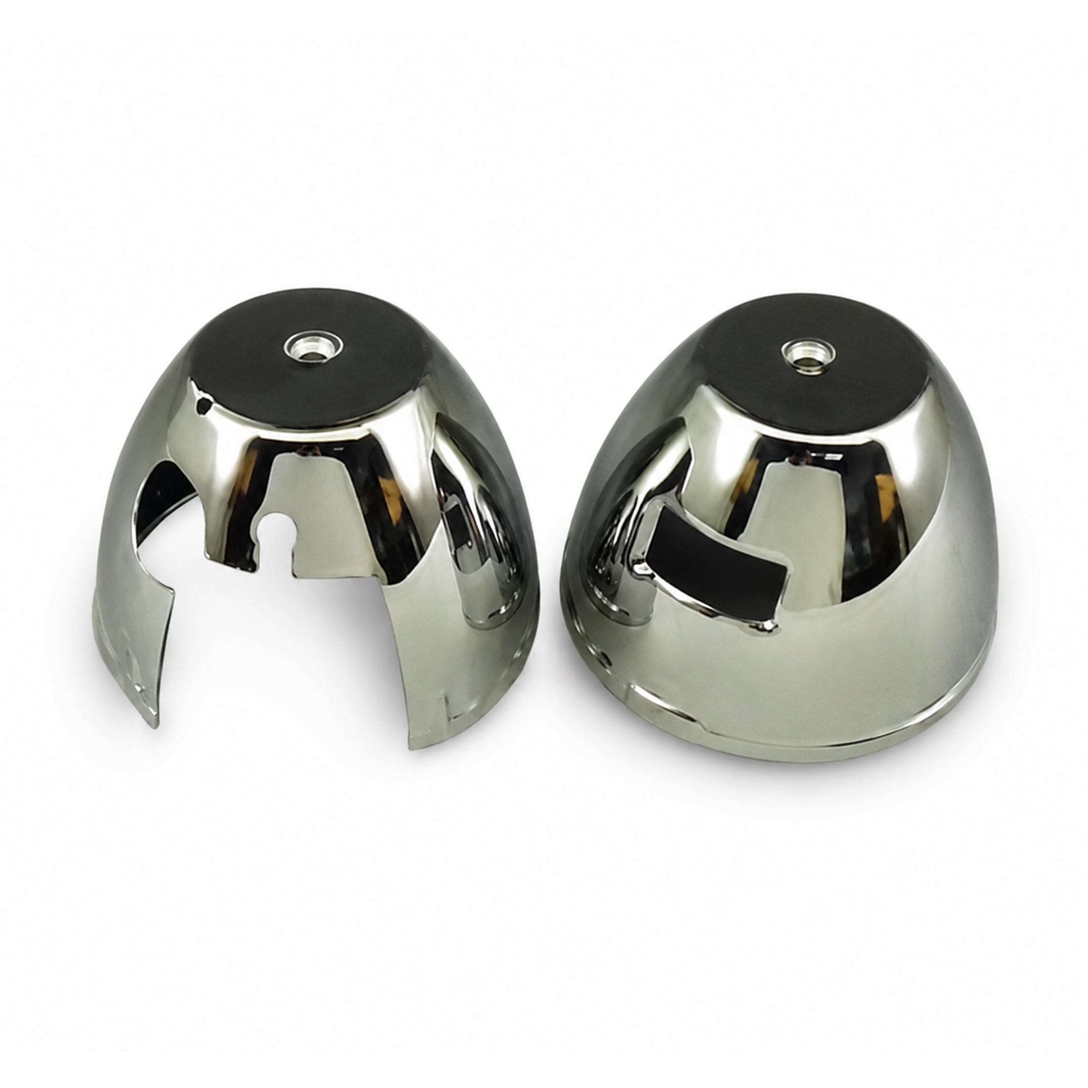 INSTRUMENT COVERS BASE KZs, K&L 22-2740 KZ650/750/900/1000
