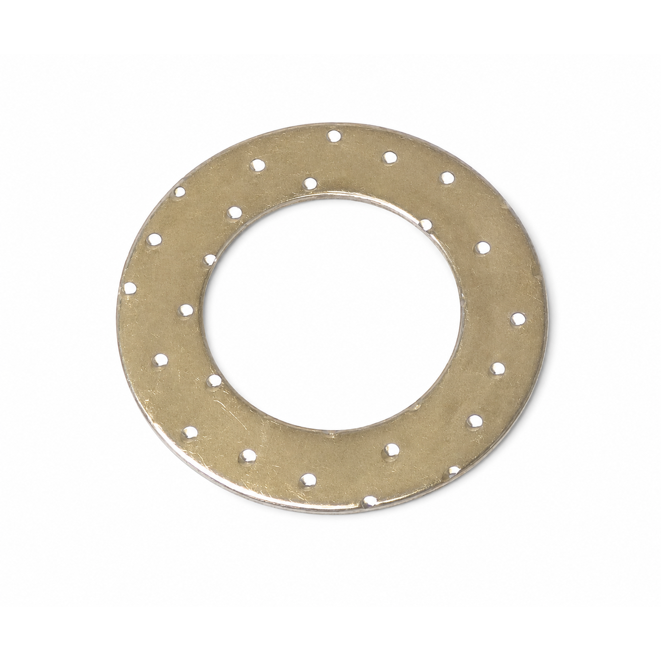 THRUST WASHER 30X50X1.0 HONDA CRF250 04-19, ATHENA M700030050033 YAMAHA YZ 250 14-19