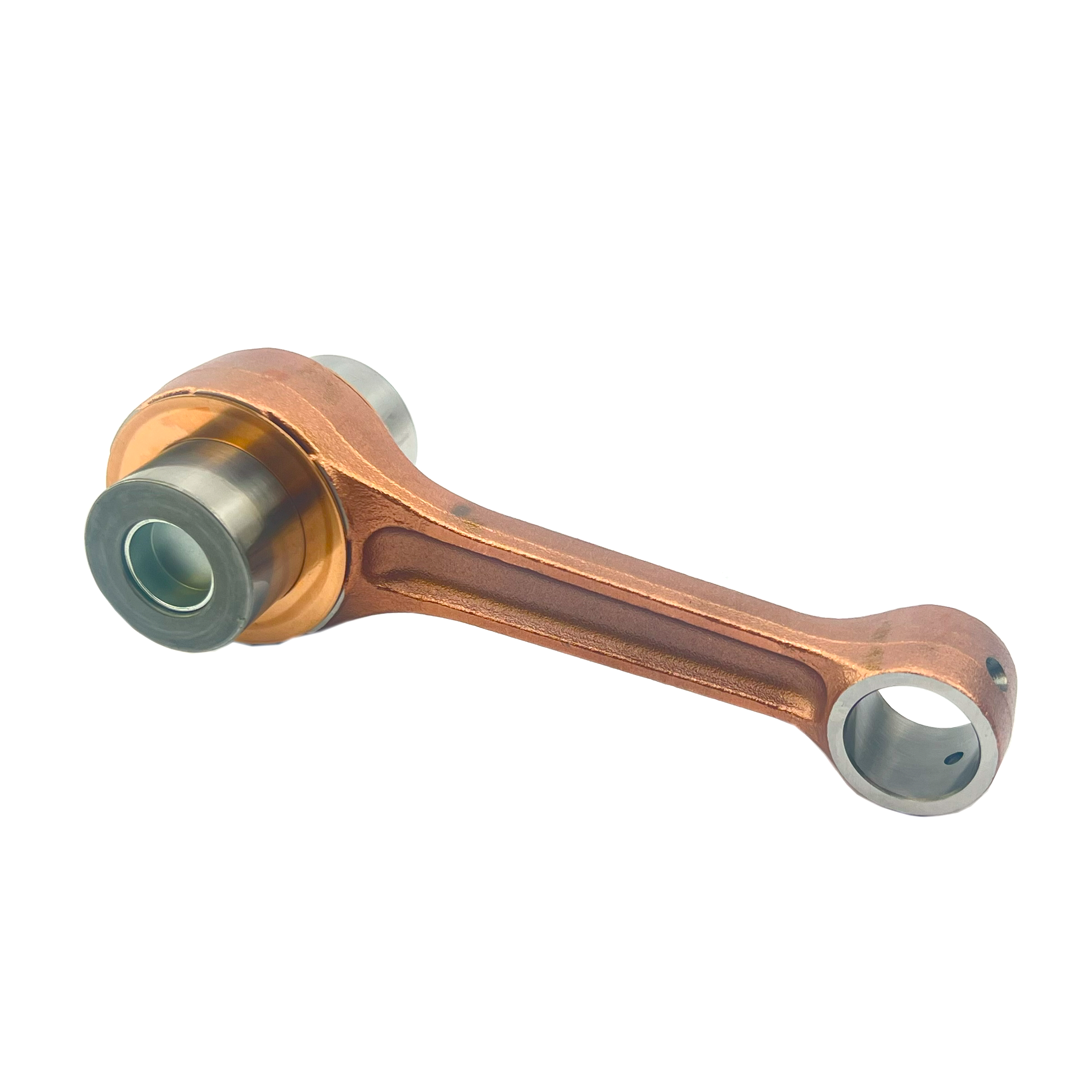 CONNECTING ROD ARCTIC CAT, BRONCO AT-09411 ATV / UTV image 1