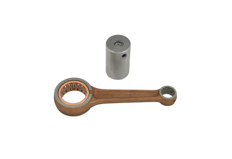 CONNECTING ROD 1986-2000 SUZUKI DR200 12161-42A01 thumbnail 3