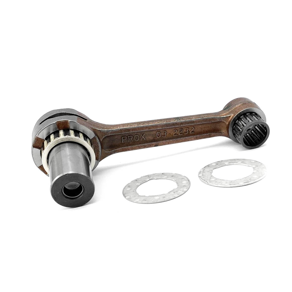 CONNECTING ROD YAMAHA, PROX 03.2232, YZ125, 2022-2025, 2-STROKE thumbnail 2