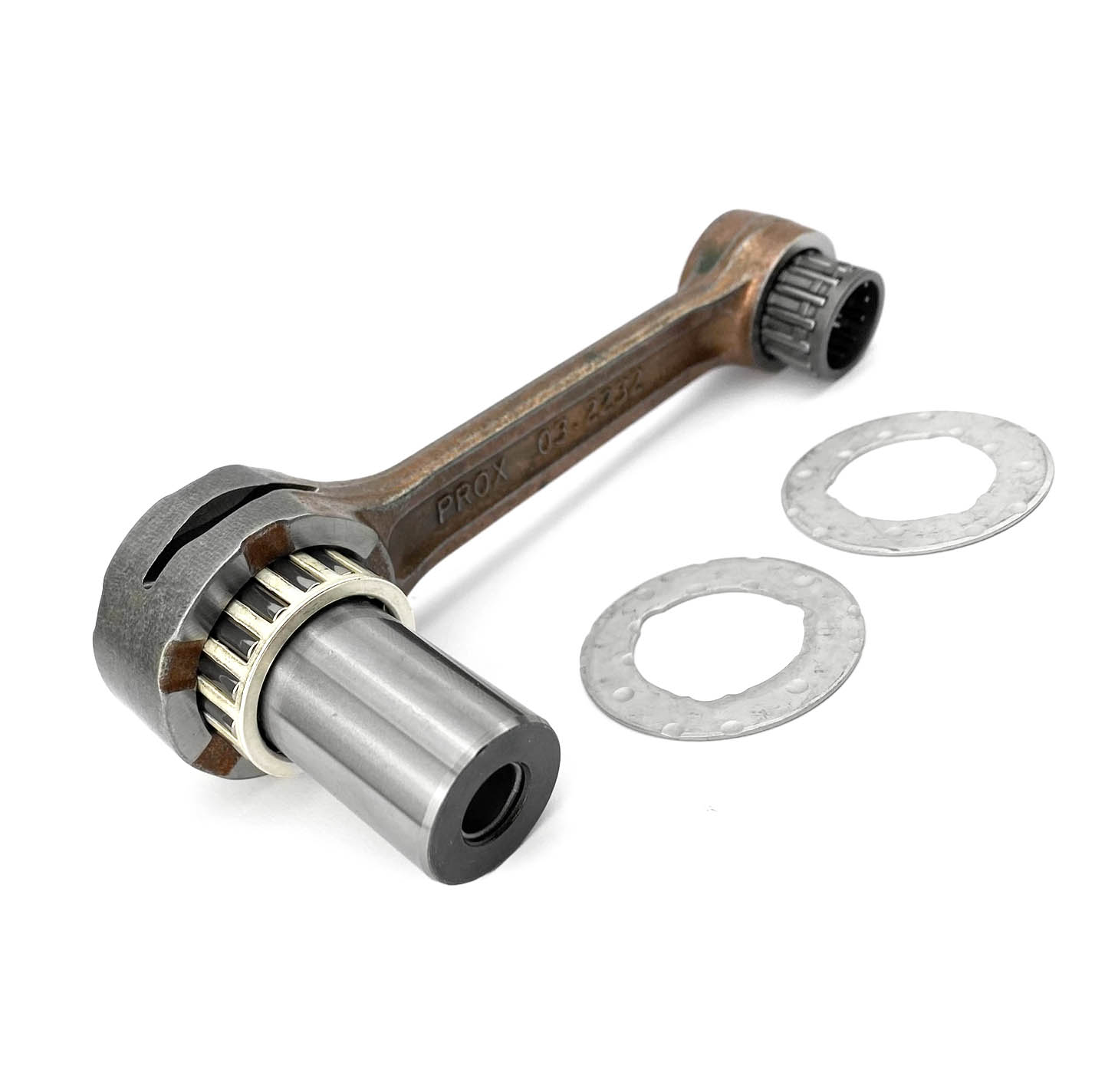 CONNECTING ROD YAMAHA, PROX 03.2232, YZ125, 2022-2025, 2-STROKE image 1