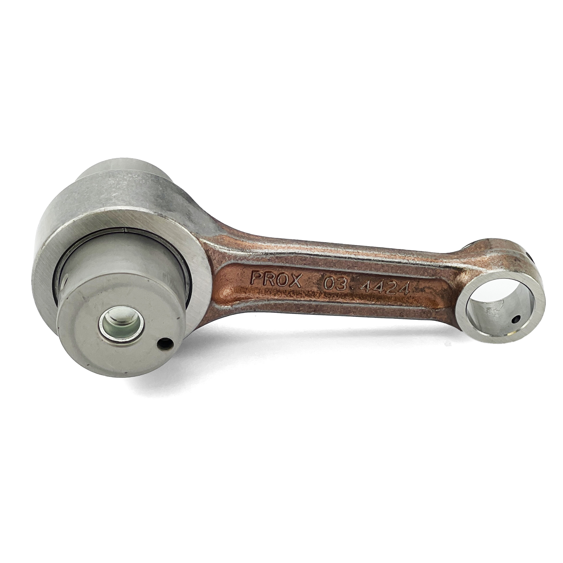 CONNECTING ROD KAWASAKI KX 450 24-25, PROX 03.4424 image 1