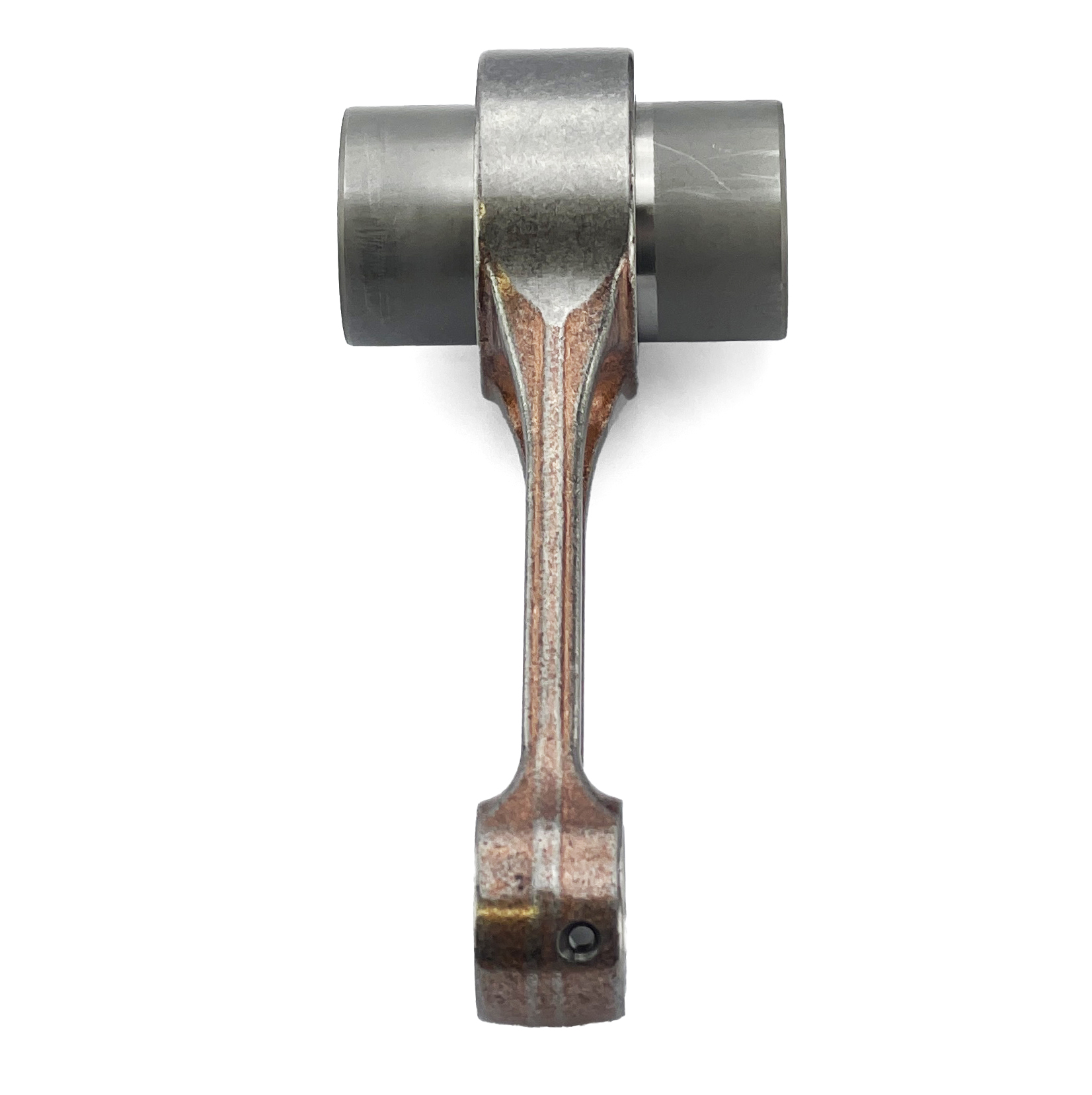 CONNECTING ROD KAWASAKI KX 450 24-25, PROX 03.4424 thumbnail 2