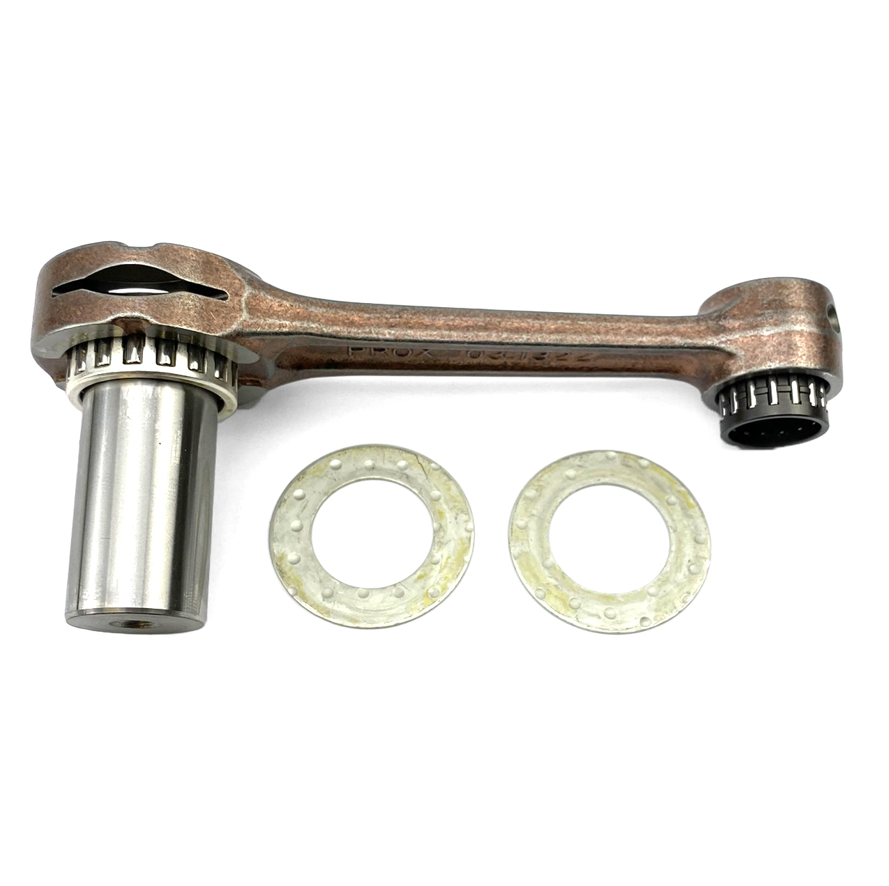 CONNECTING ROD TM EN MX 250/300 05-25, PROX 03.7305 thumbnail 3
