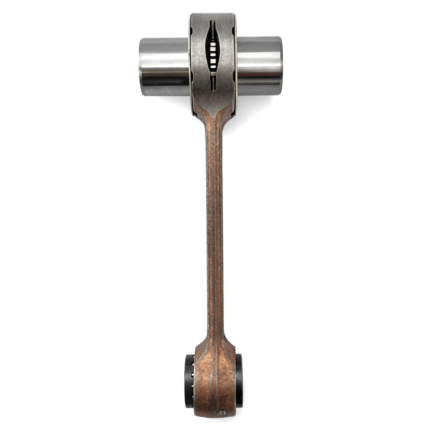 CONNECTING ROD BETA RX 350 2026, PROX 03.7326 065.02.000.80.00 thumbnail 3