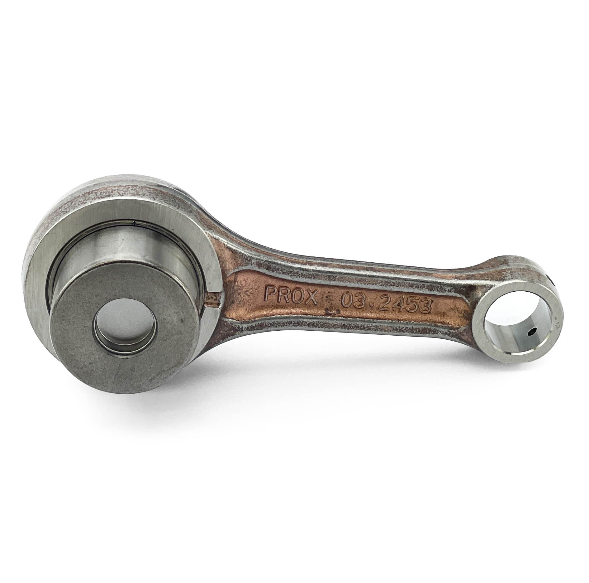 CONNECTING ROD YAMAHA YZ450F 23-25, PROX 03.2453 image 1