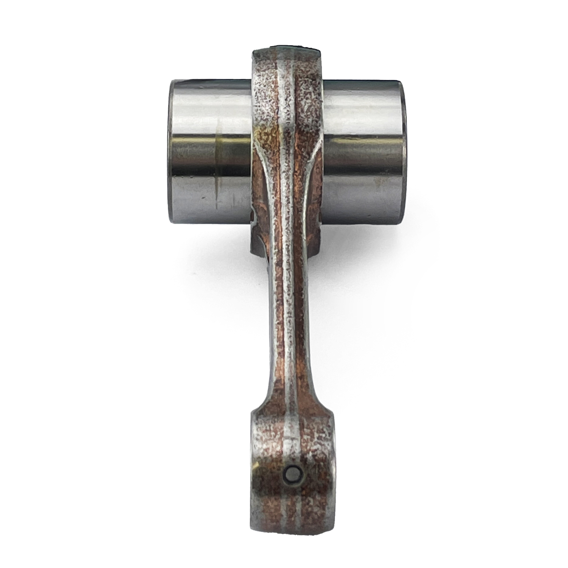 CONNECTING ROD YAMAHA YZ450F 23-25, PROX 03.2453 thumbnail 2