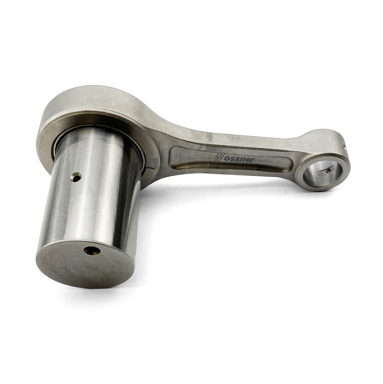 CONNECTING ROD YAMAHA YZ450F 2023-2025, WOSSNER P4088-R image 1