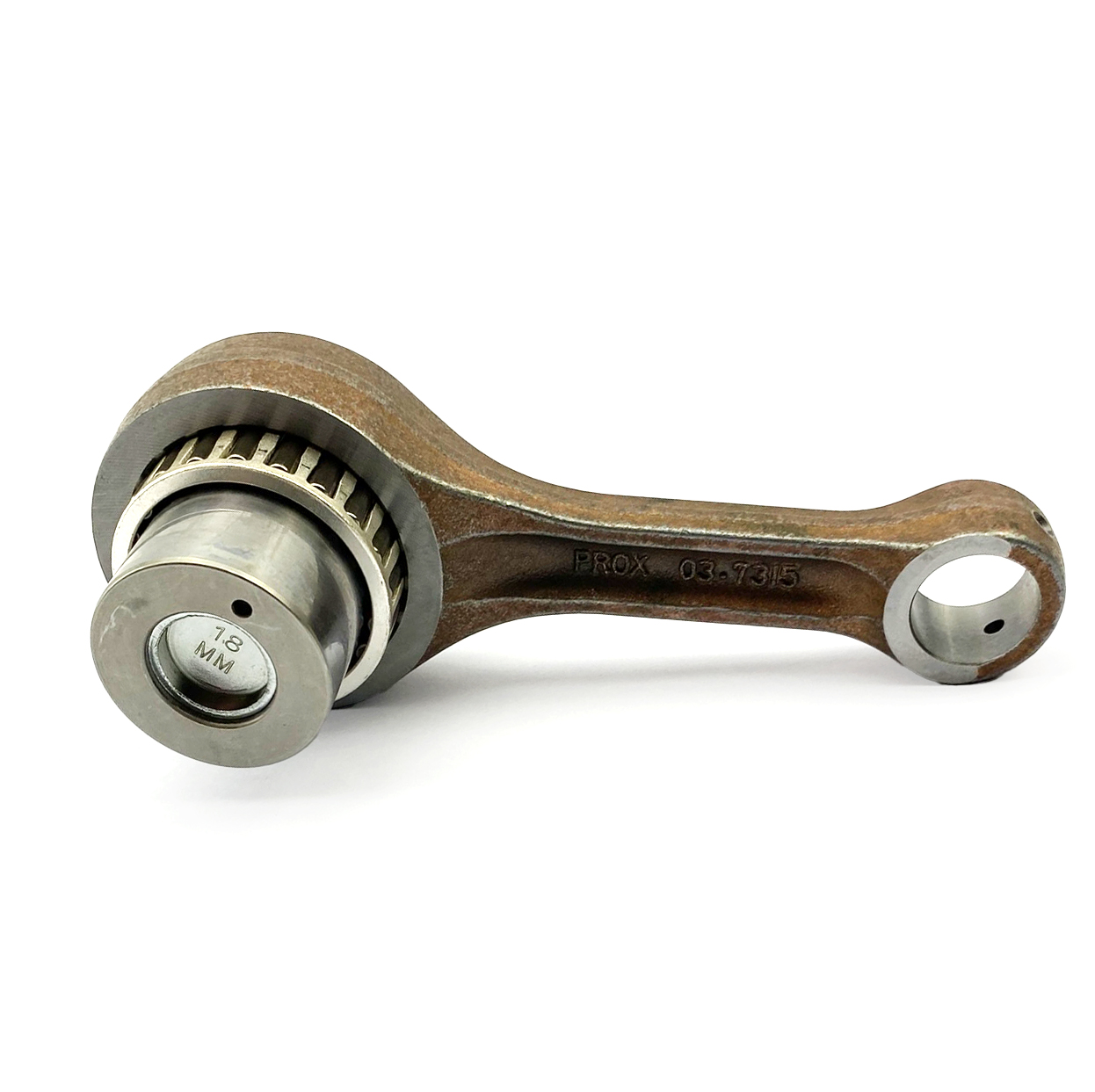 CONNECTING ROD BETA RR 350 390 15-26 PROX 03.7315 image 1