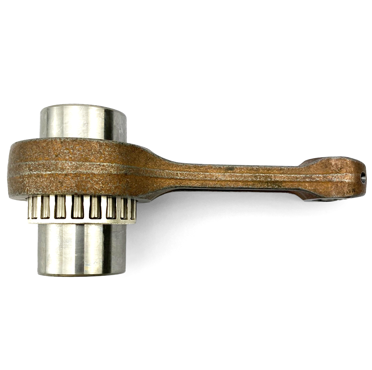 CONNECTING ROD BETA RR 350 390 15-26 PROX 03.7315 thumbnail 2