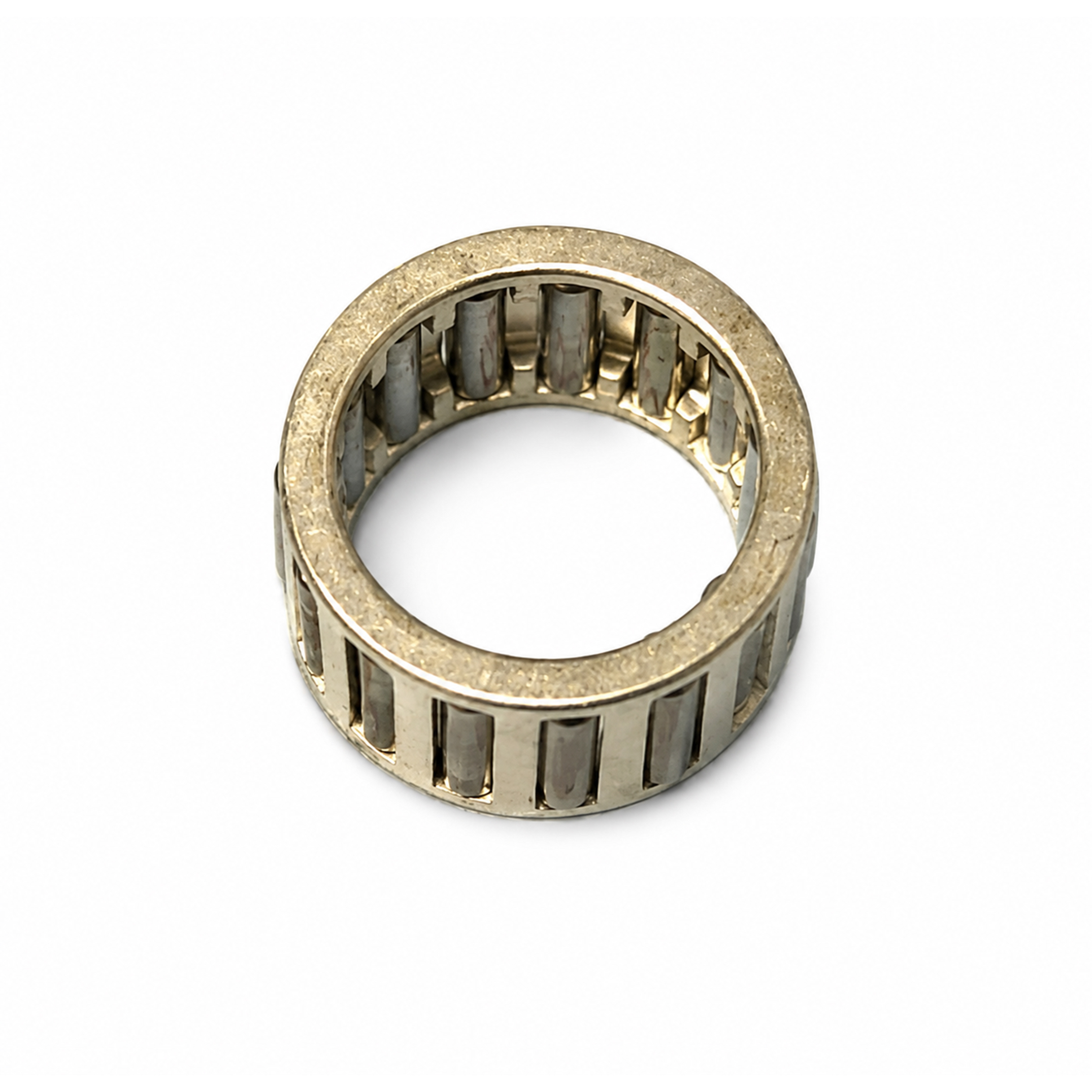 CRANK NEEDLE BEARING KTM 125 EXC/SX 125 98-19, ATHENA MTB220280160 SUZUKI RM 125 04-11 HUSQVARNA