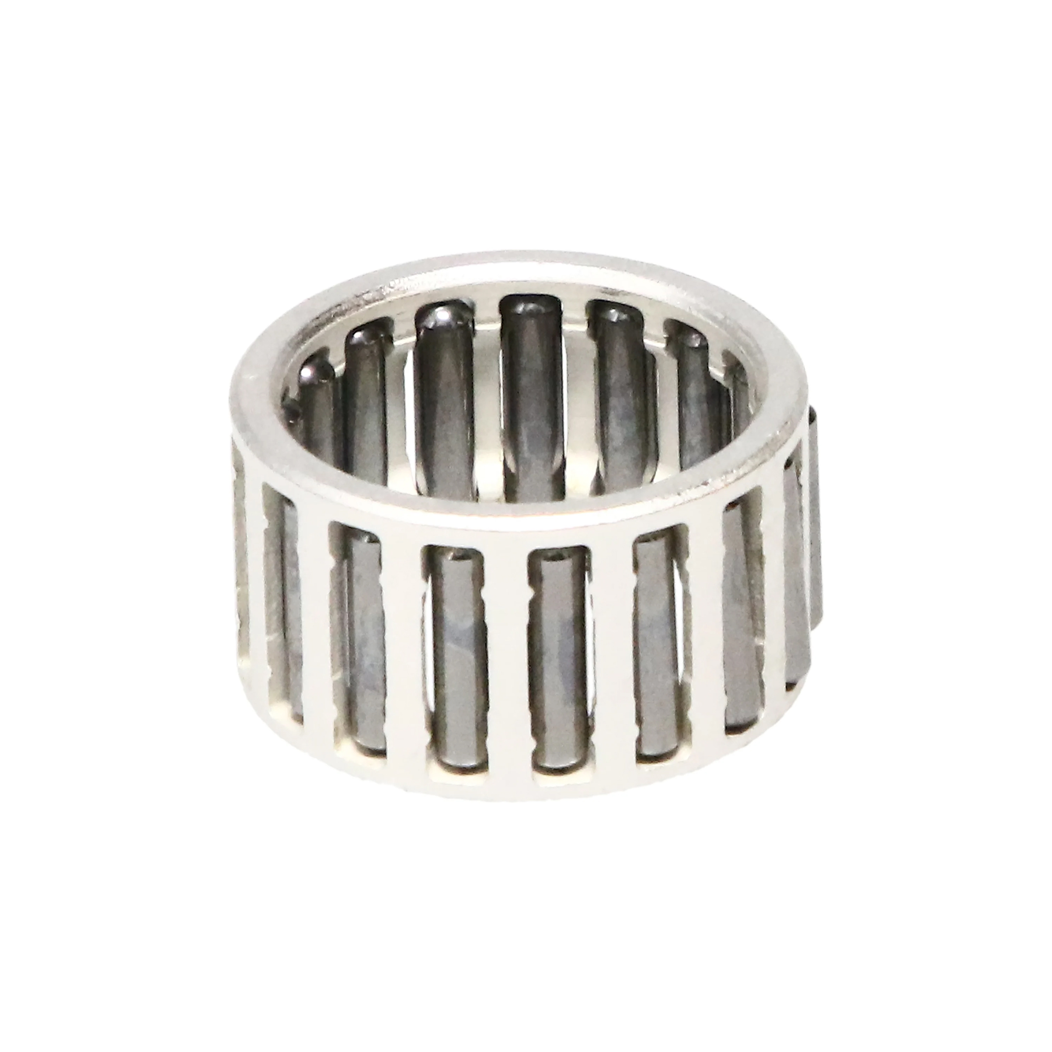 CRANK BEARING 22x28x16 B1047 22x28x15.8