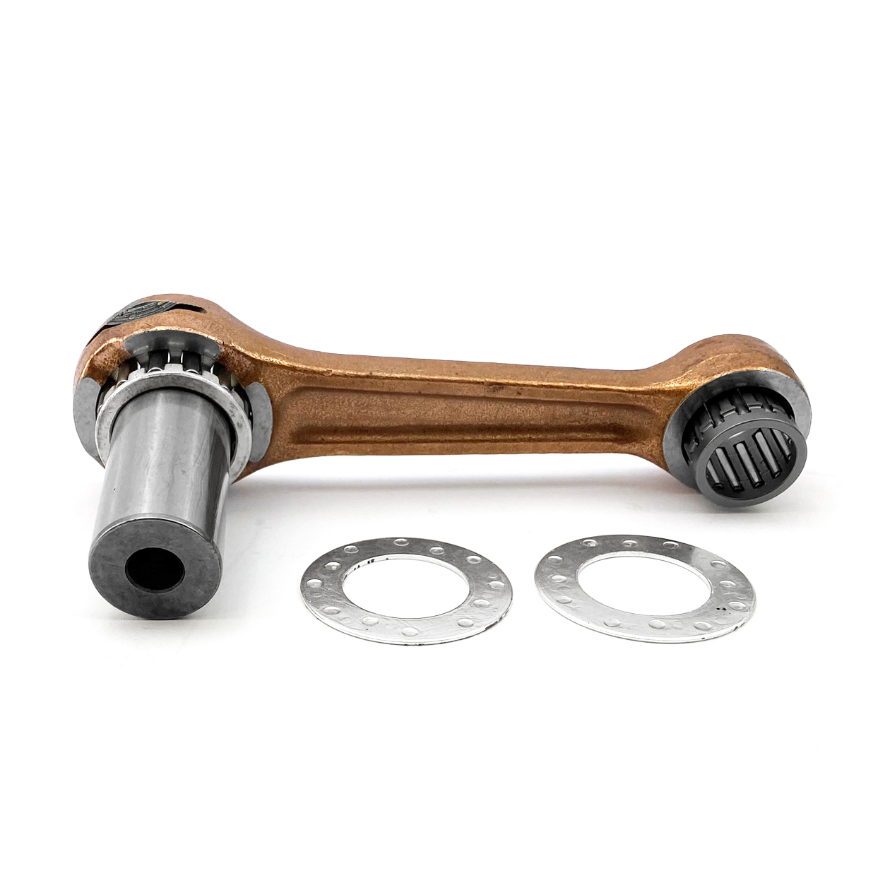 CRANK PIN 30x55.40mm KTM 250 SX-F 2023, PROX 06.3055.4 image 1