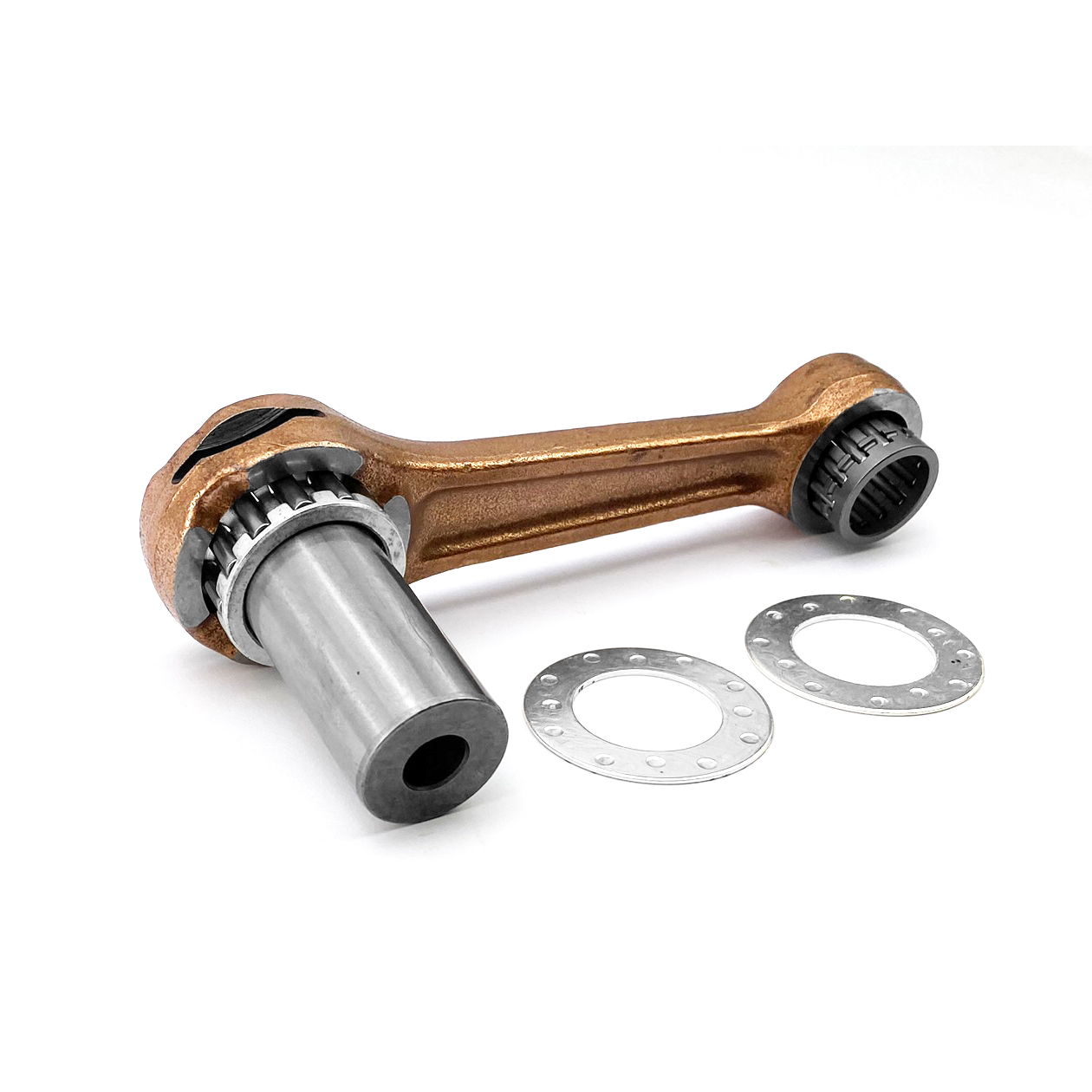 CRANK PIN 30x55.40mm KTM 250 SX-F 2023, PROX 06.3055.4 thumbnail 2