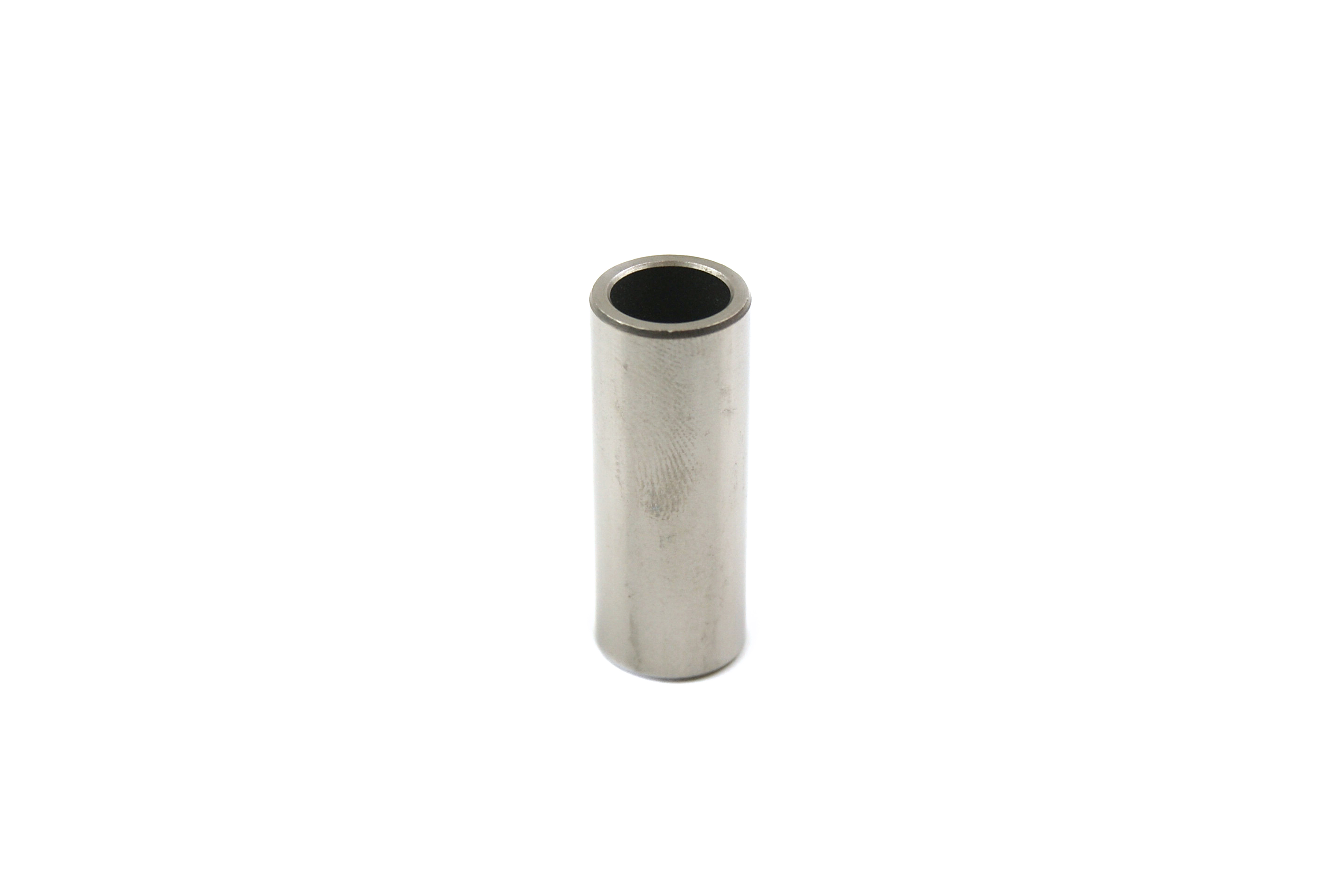 PISTON PIN 12x31.50, 04.1231.5 image 1