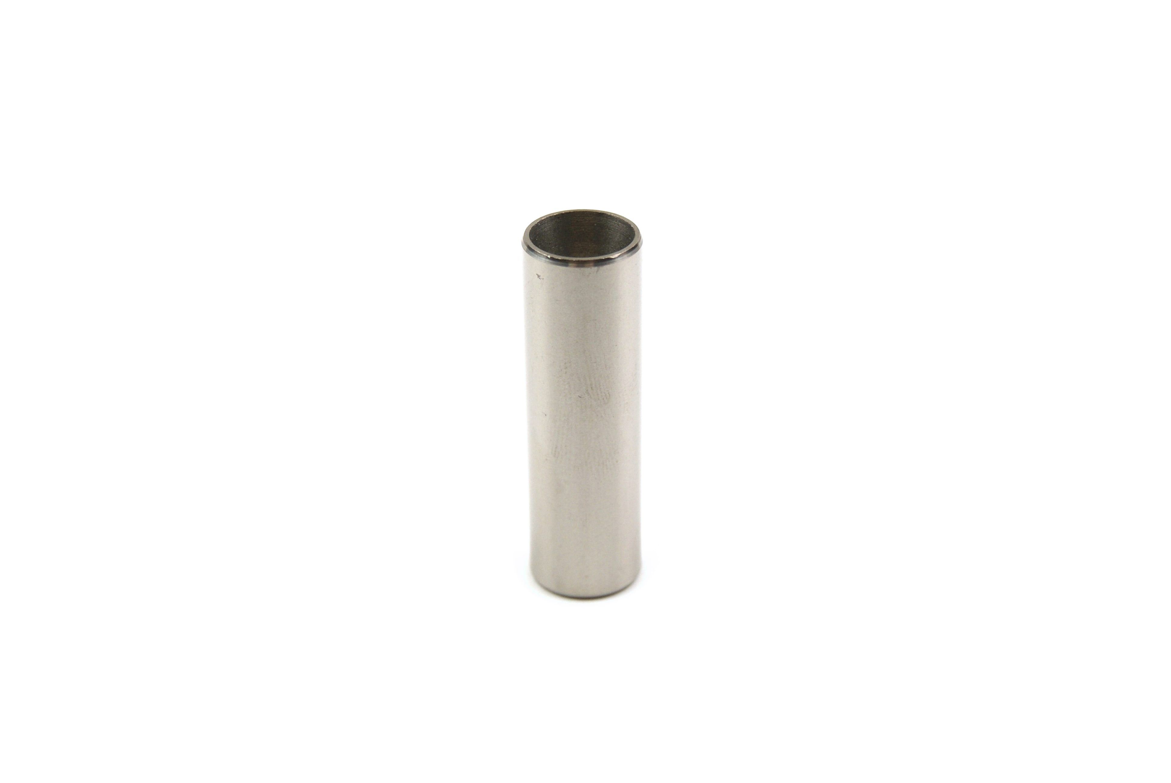 PISTON PIN 12x39.60, 04.1239.6 image 1