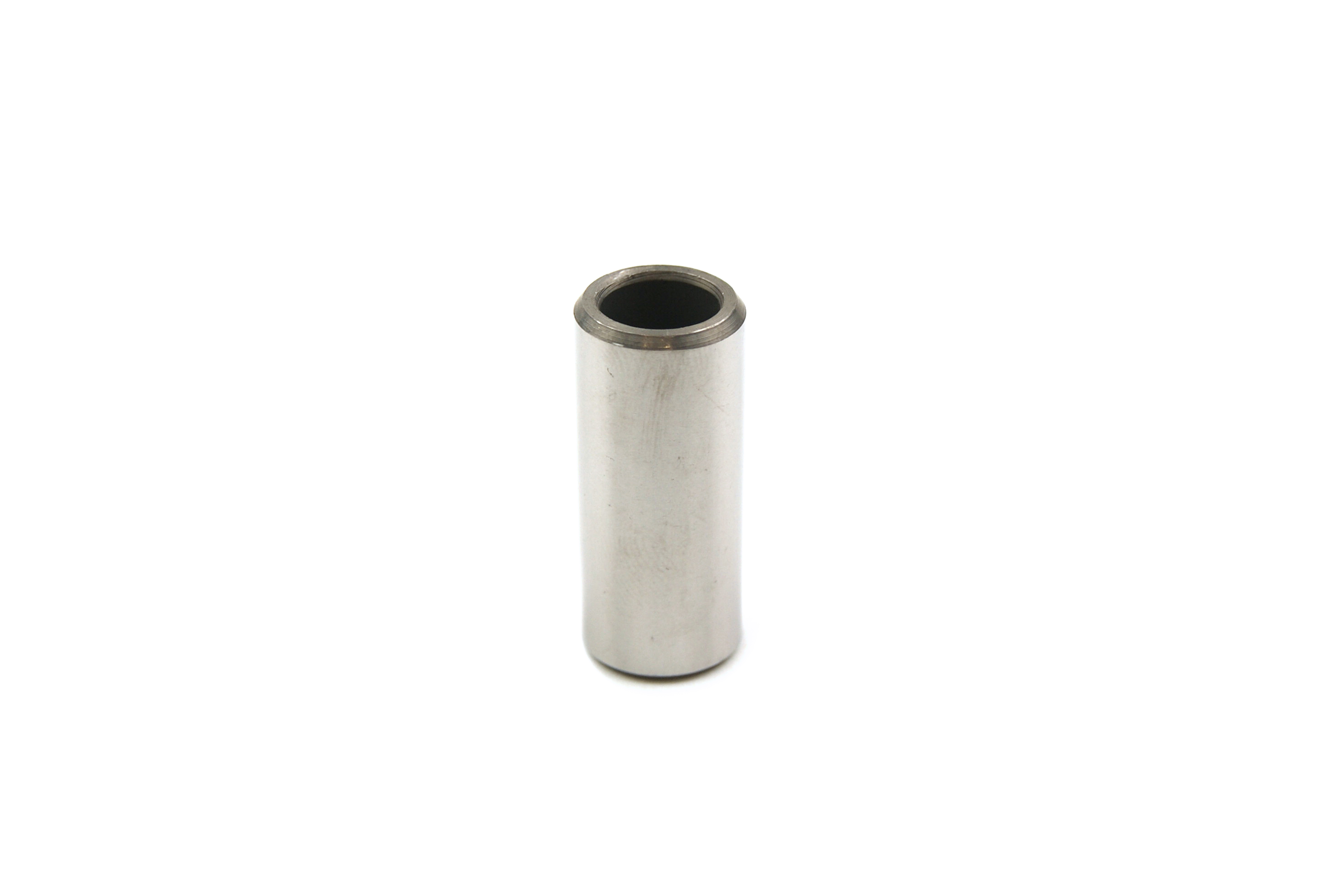 PISTON PIN 13x30.50, 04.1330.5 image 1