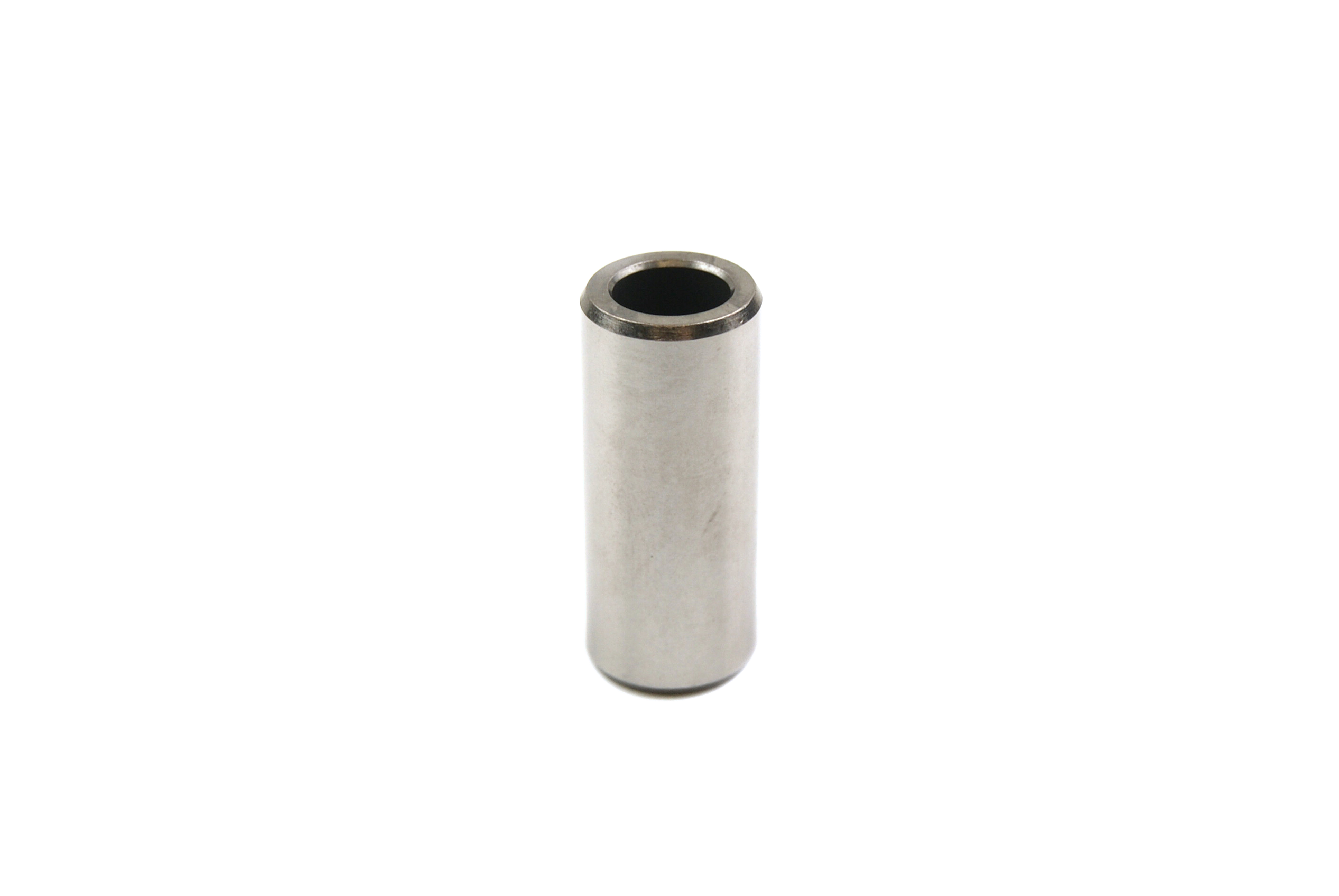 PISTON PIN 14x33.00, 04.1433
