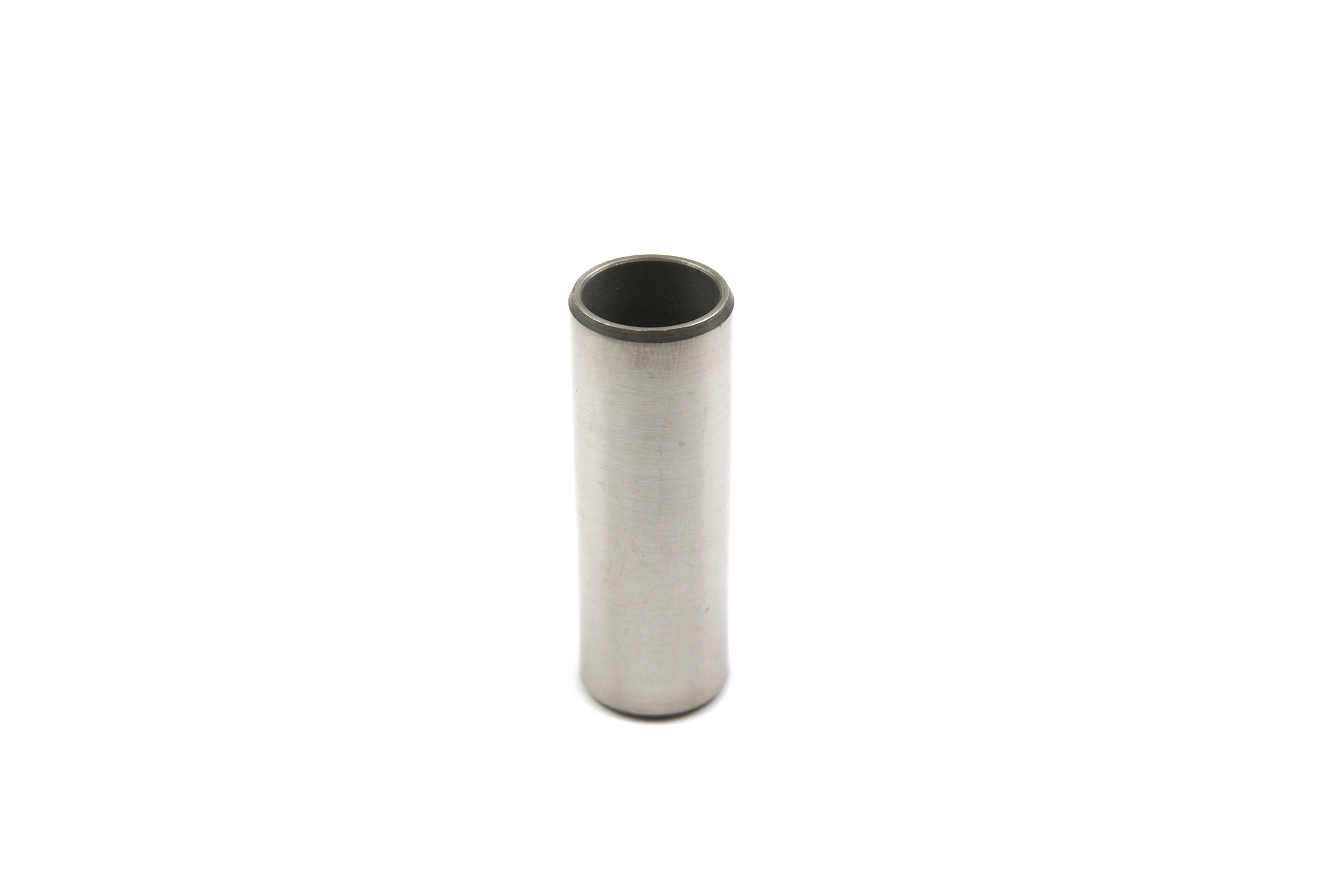 PISTON PIN 15x43.75, 04.1543.8 image 1