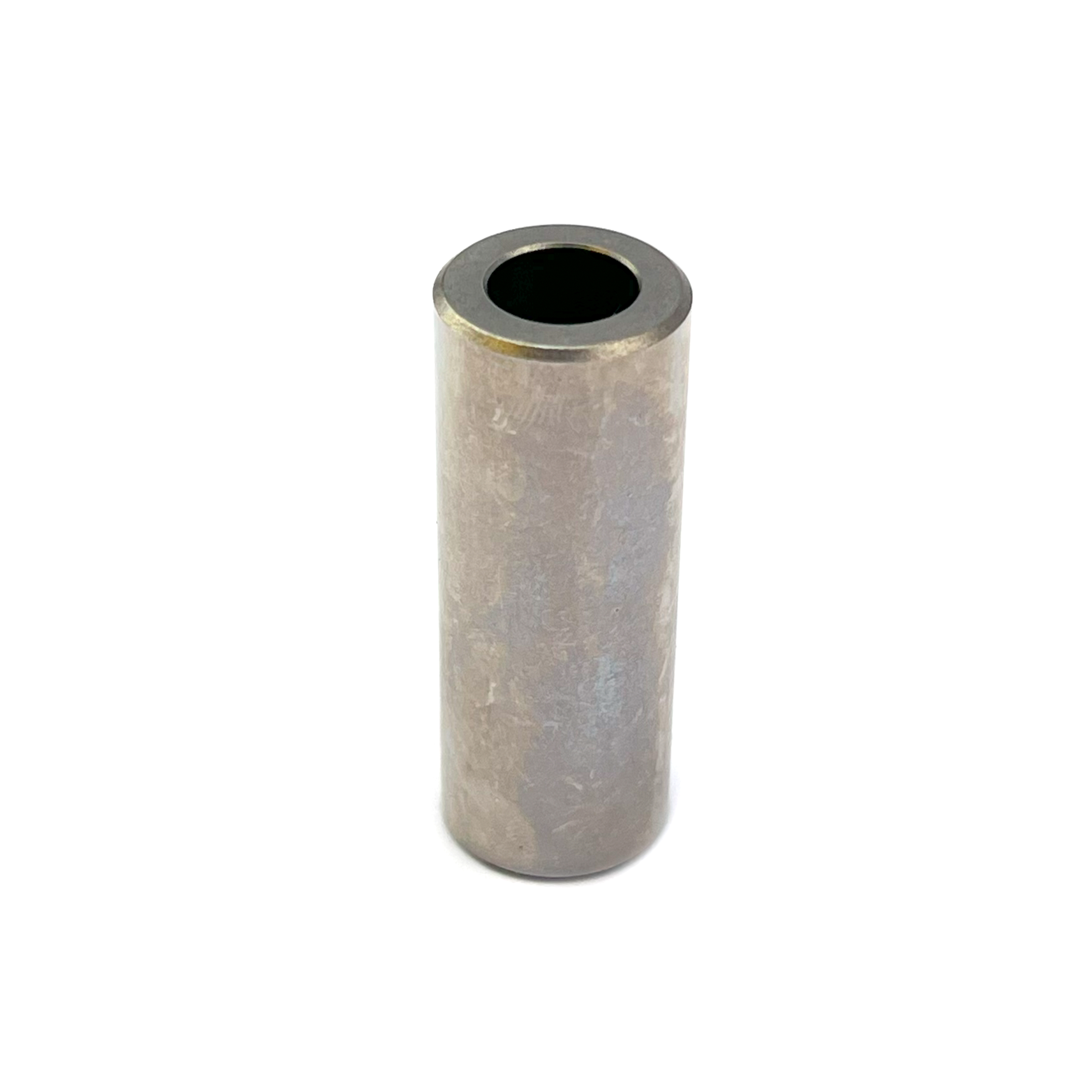 PISTON PIN 19x50.50, 04.1950.5 image 1