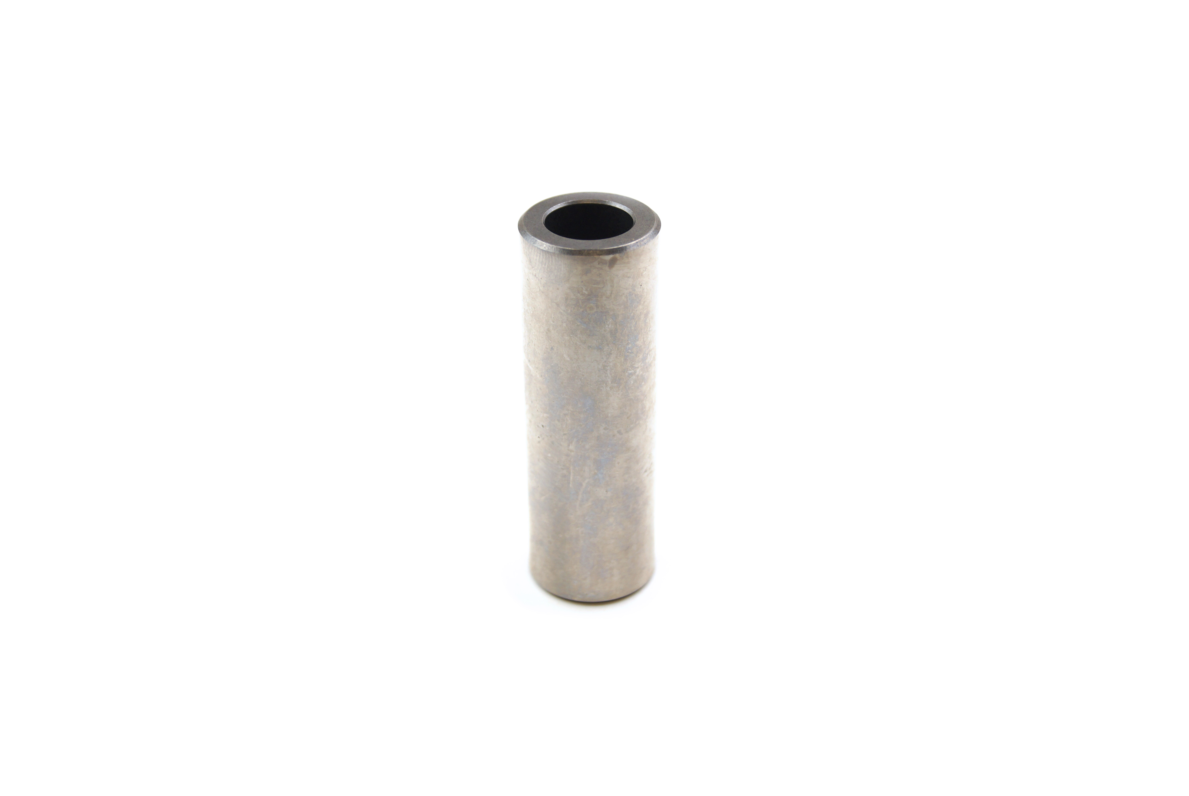 PISTON PIN 21x63.50, 04.2163.5