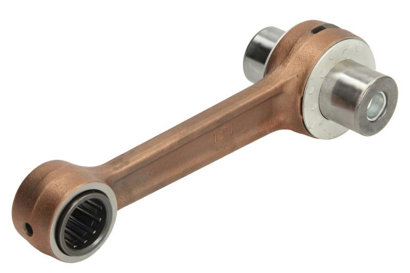 CONNECTING ROD 03-12 RM250, HOTROD 8611 SUZUKI image 1