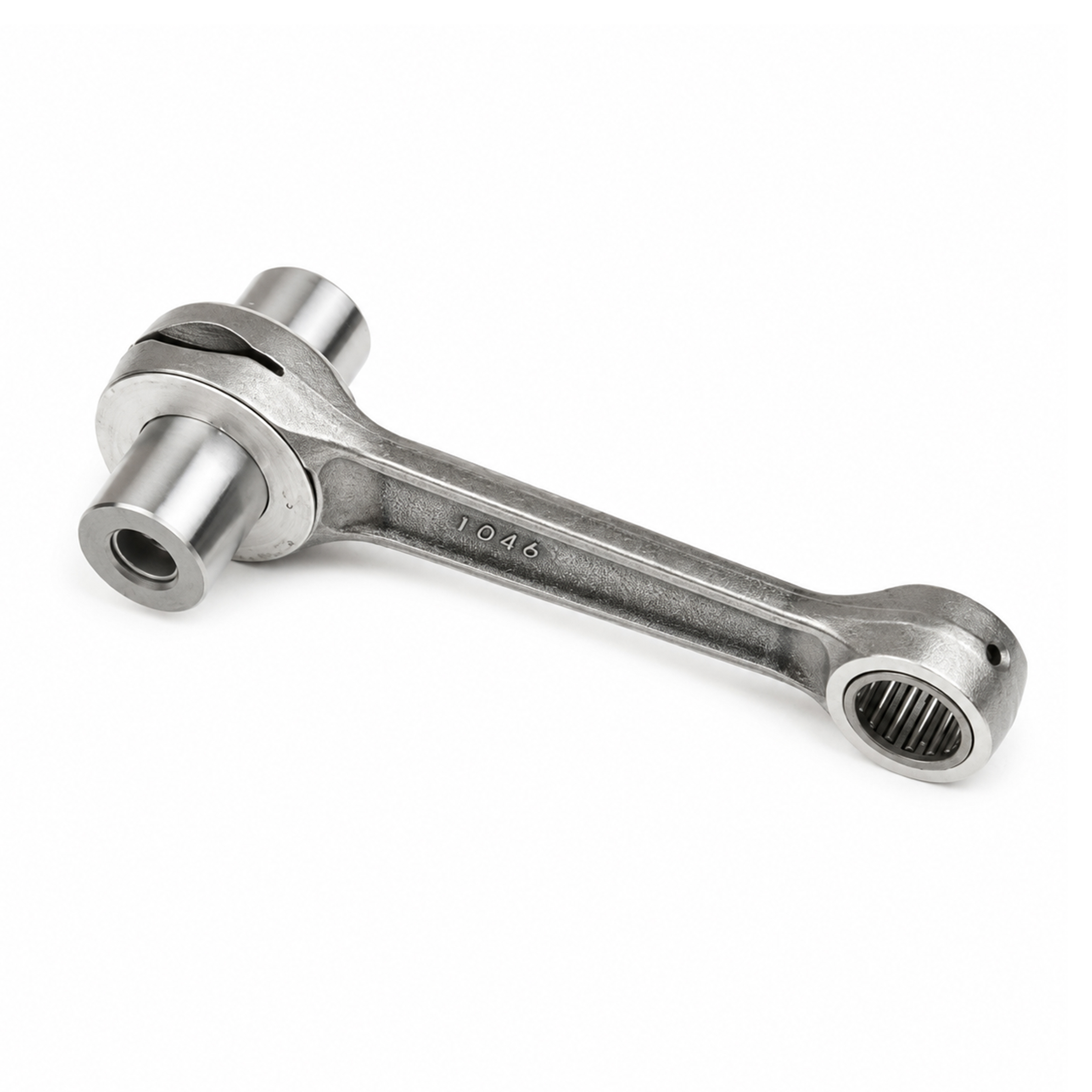 CONNECTING ROD KIT KTM EXC/SX 250/300 03-25, ATHENA P40321046 MX HUSQVARNA HUSABERG