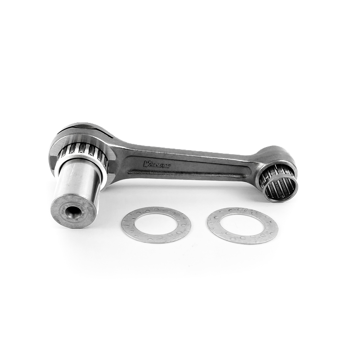 CON ROD KIT TM 250/300 2006-21, WOSSNER P2074 thumbnail 2
