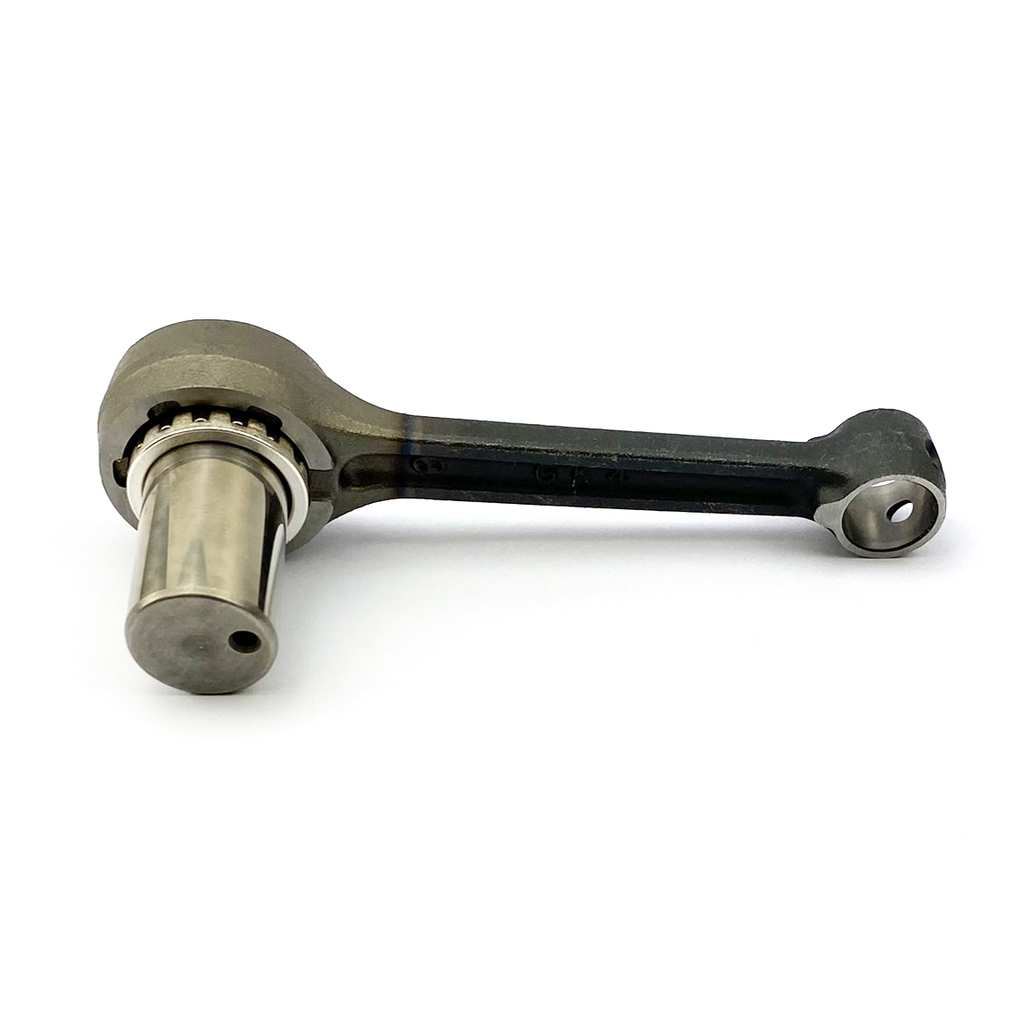 CONNECTING ROD KIT C50D CUB, RH-1002 HONDA 13201-GK4-760, RH-1002 thumbnail 2