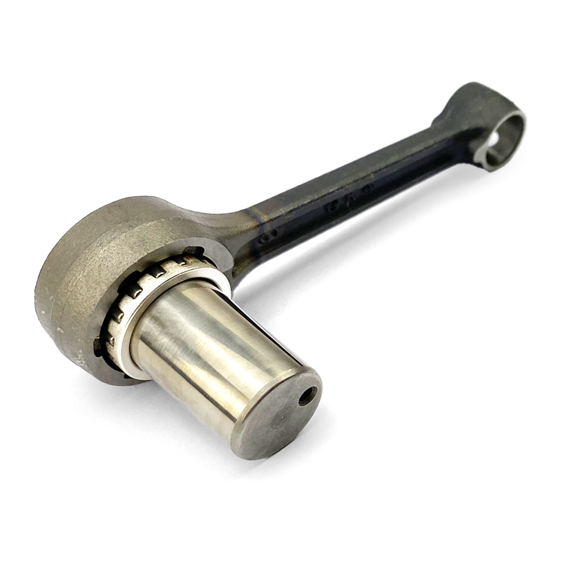 CONNECTING ROD KIT C50D CUB, RH-1002 HONDA 13201-GK4-760, RH-1002 image 1