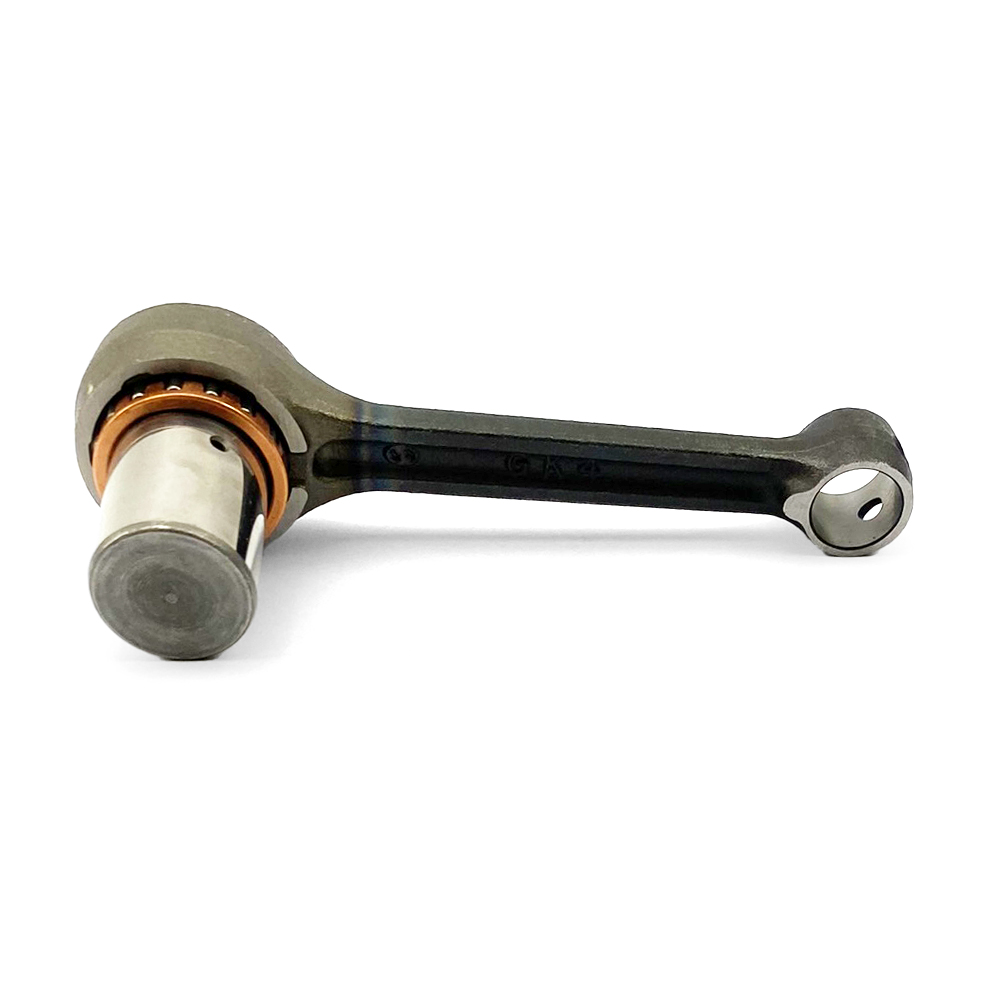 CONNECTING ROD KIT C50E/F/G, RH-1003 HONDA 13201-GK4-300 thumbnail 2