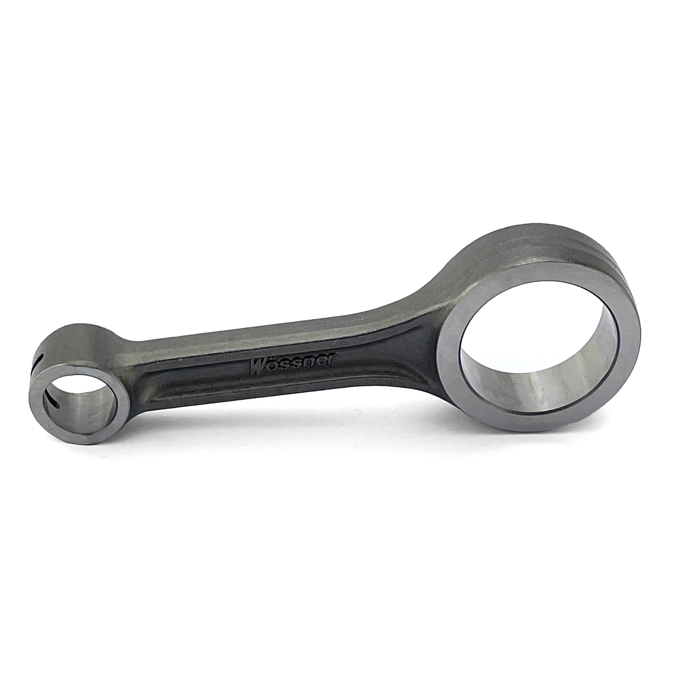 CONNECTING ROD KTM 500 EXC WOSSNER P4051 thumbnail 2