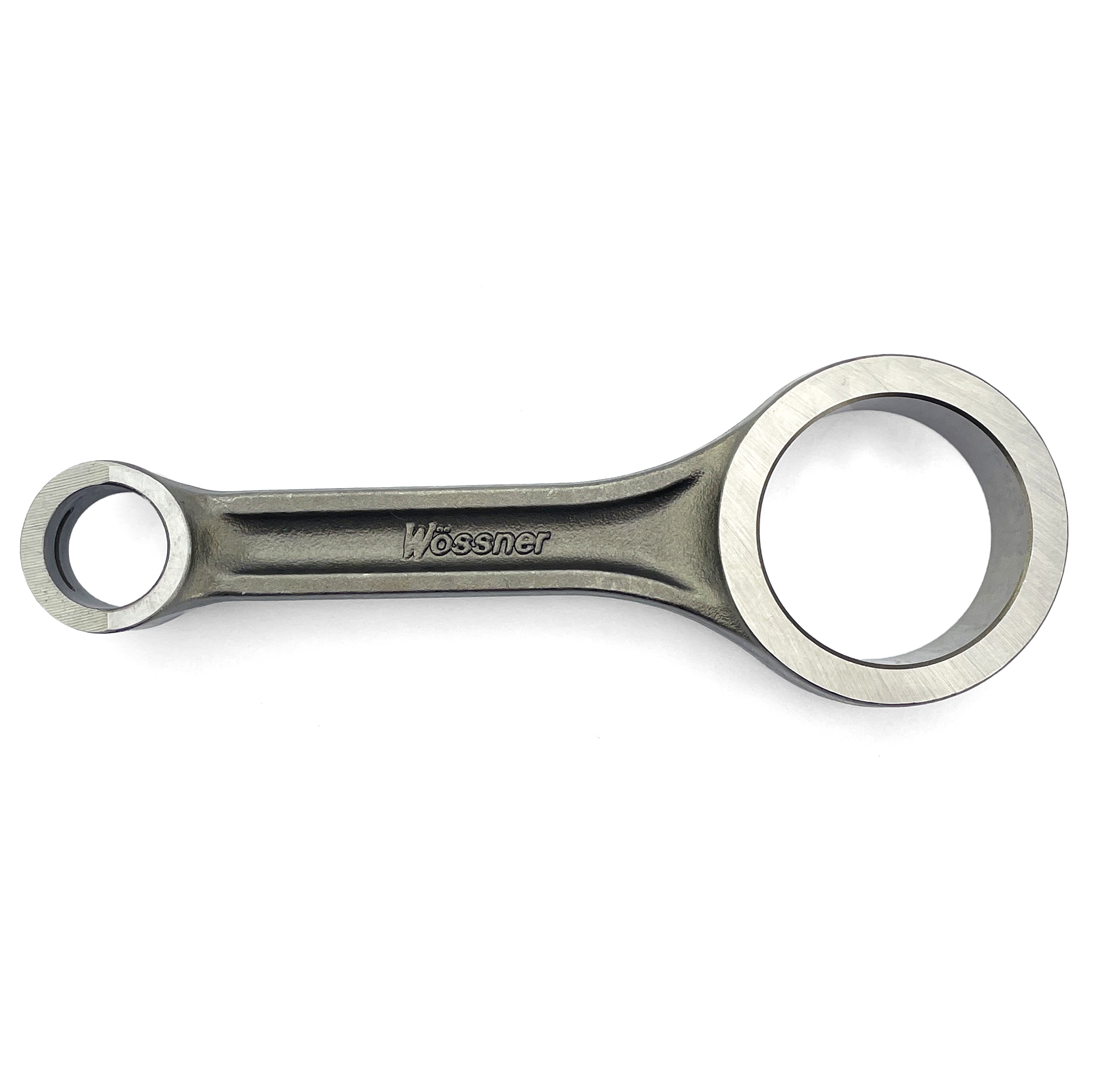 CONNECTING ROD KTM 500 EXC WOSSNER P4051 thumbnail 3