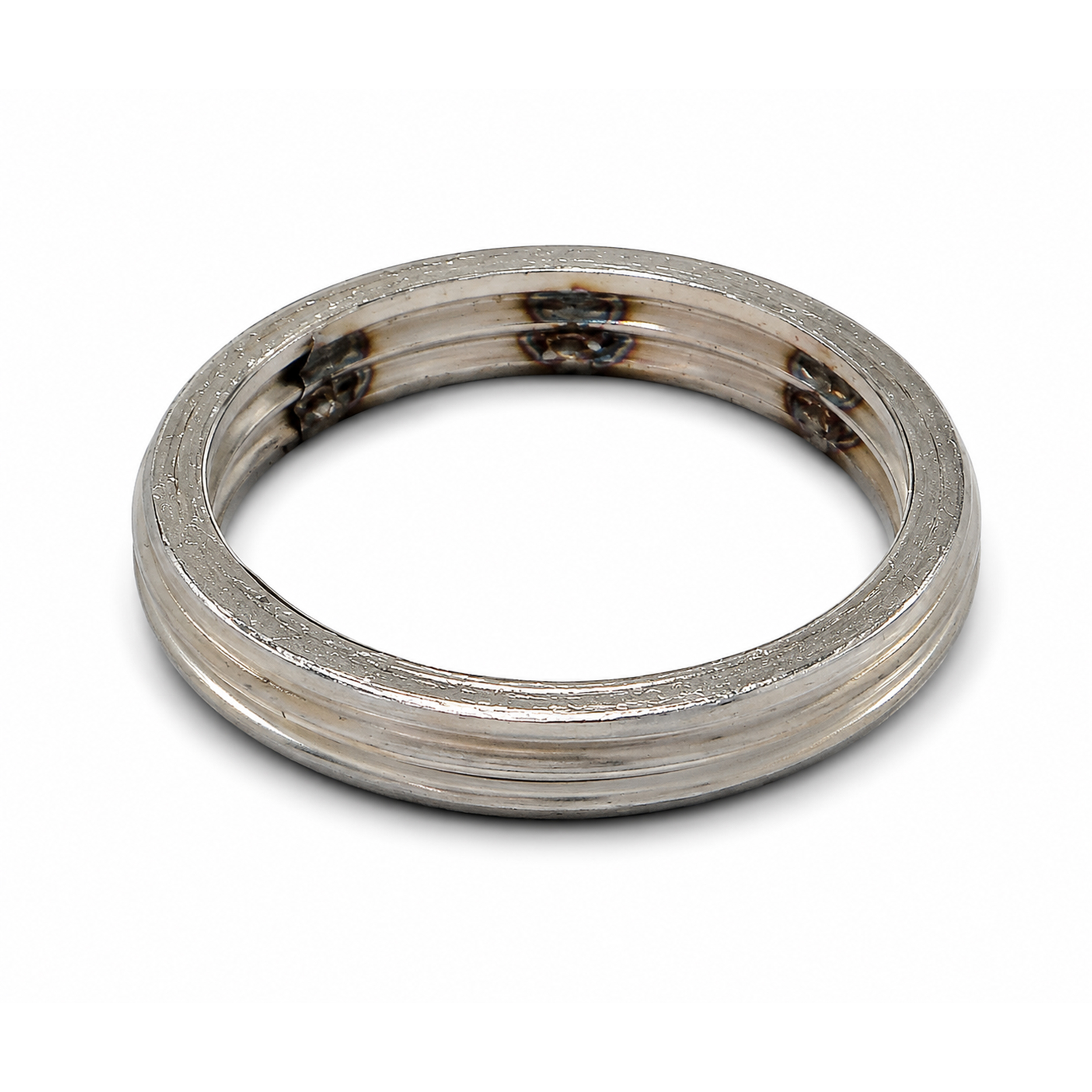 EXHAUST GASKET 29x36x5.3, ATHENA S410510012004