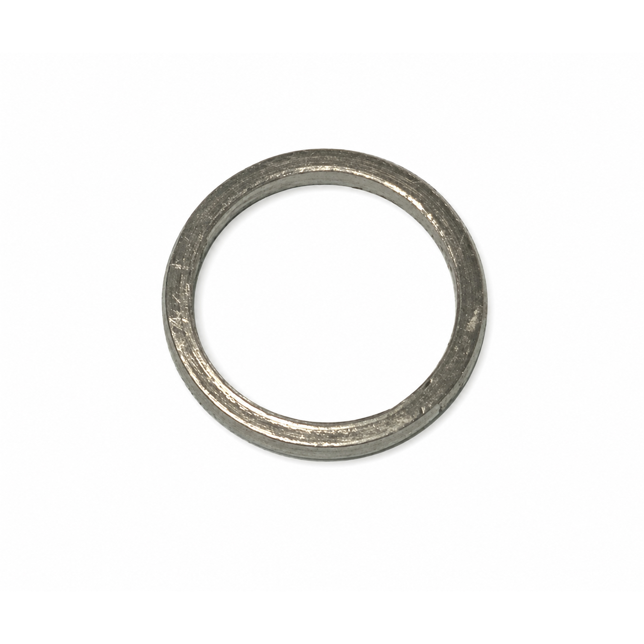 EXHAUST GASKET 34.8x43x4, ATHENA S410210012008