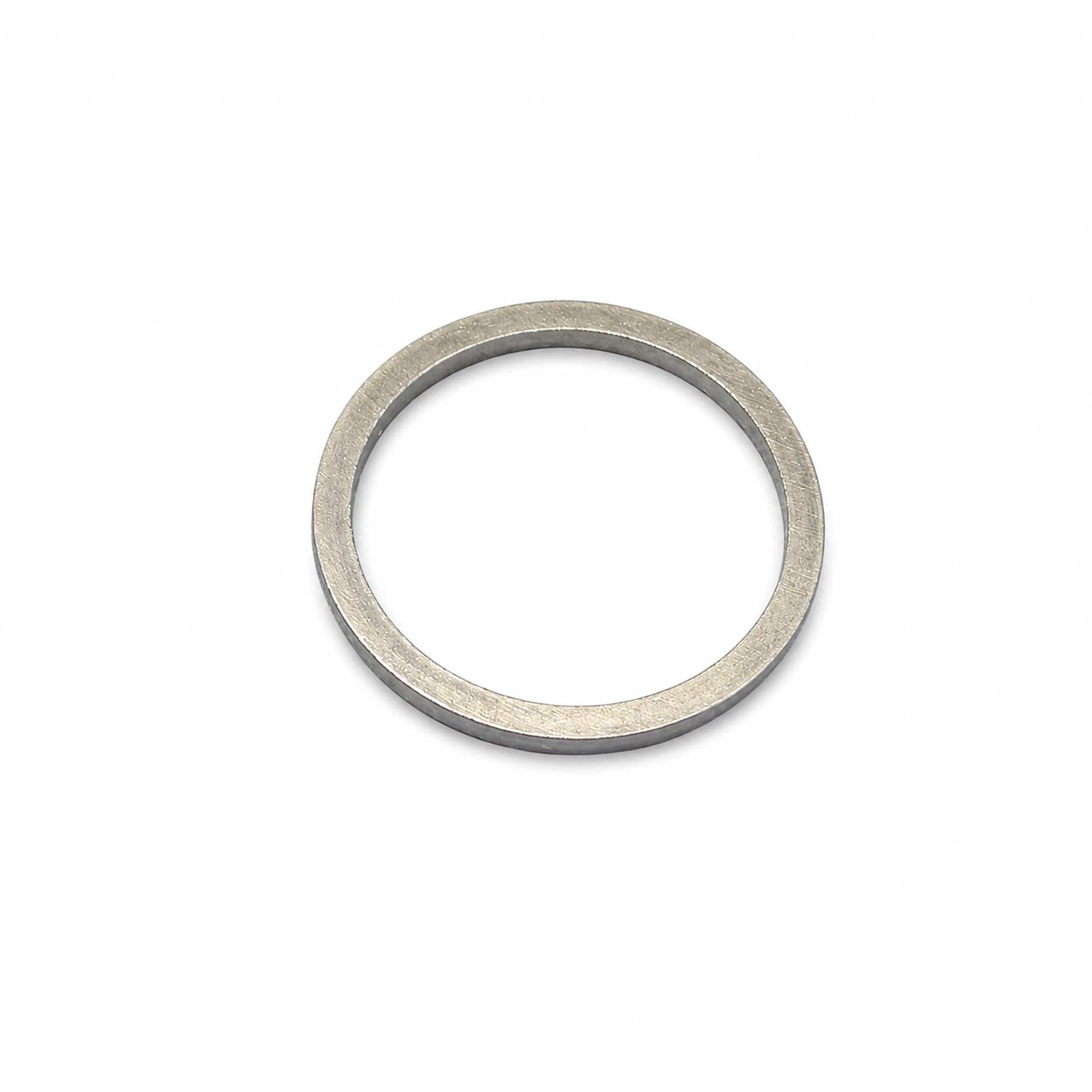 EXHAUST GASKET 30x36x2.5, ATHENA M703430336025