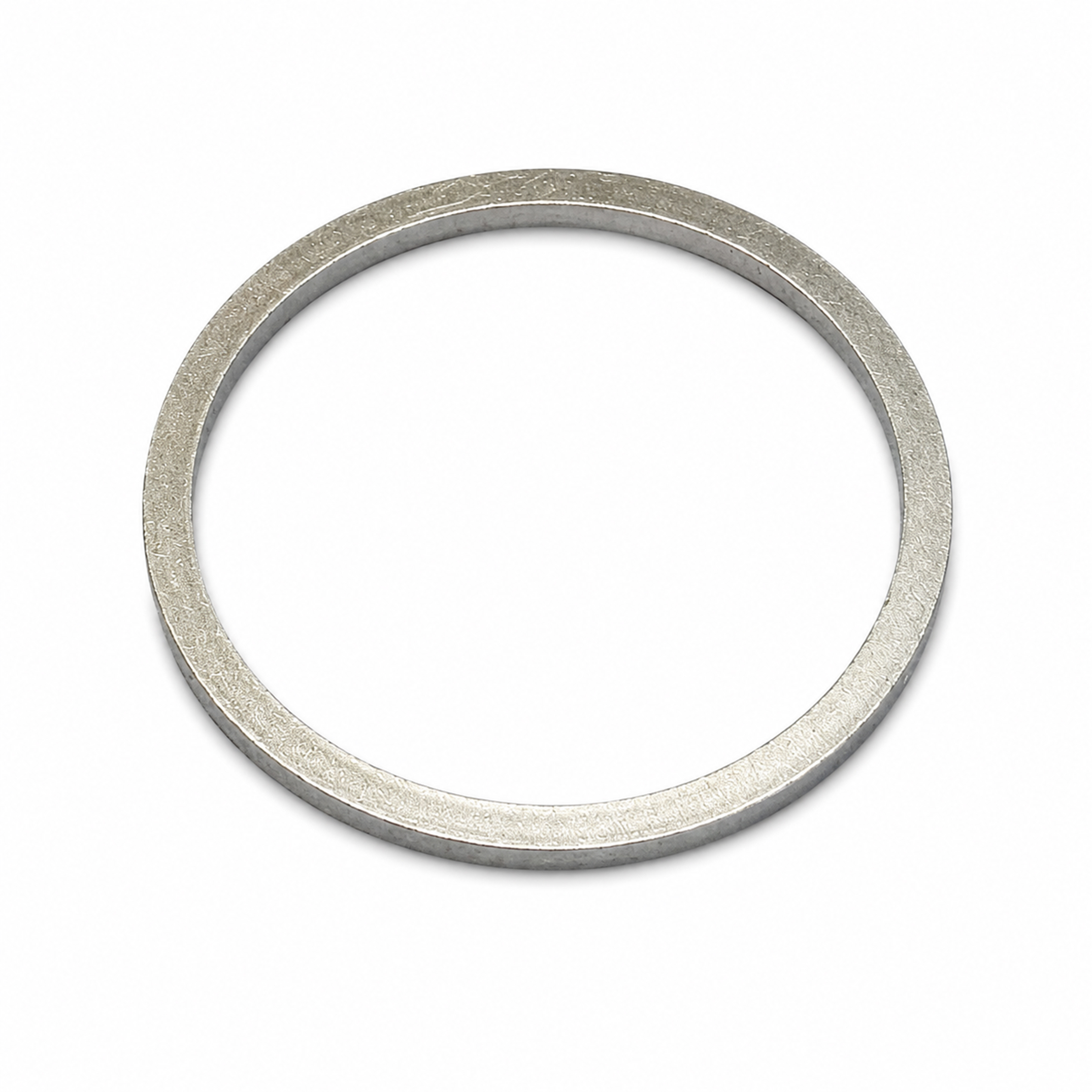 EXHAUST GASKET 38x44x2.50, ATHENA M703438244025