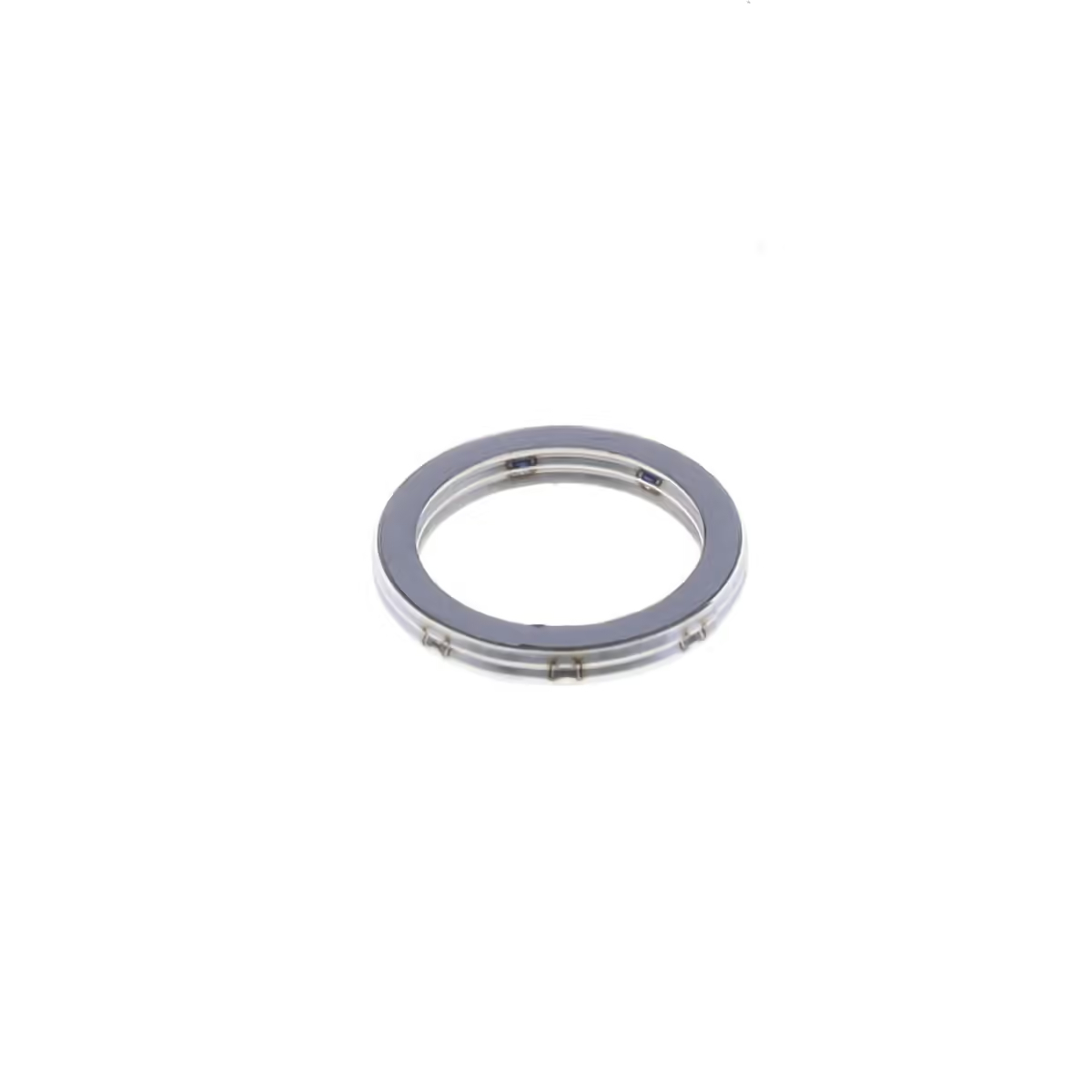 EXHAUST GASKET 26.5x34x5/4, ATHENA S410010012008