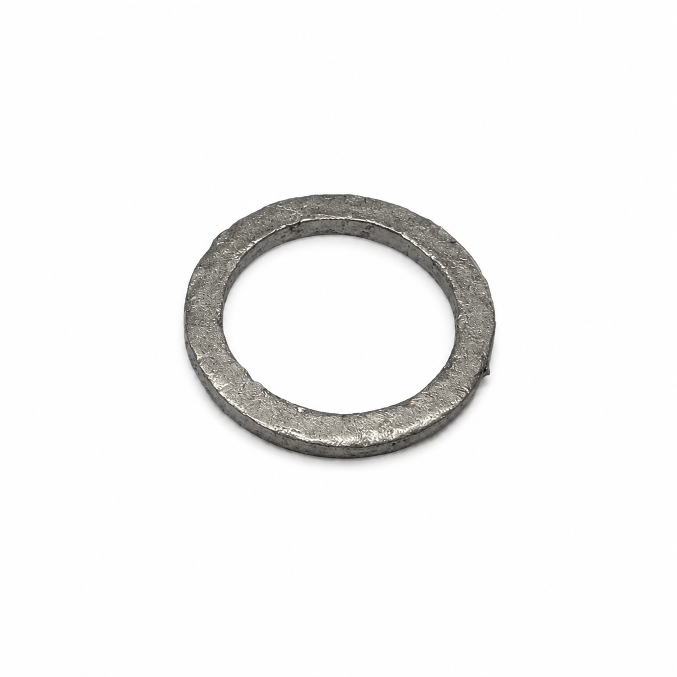 EXHAUST GASKET 18.2x23.8x2.25, ATHENA S410010012009