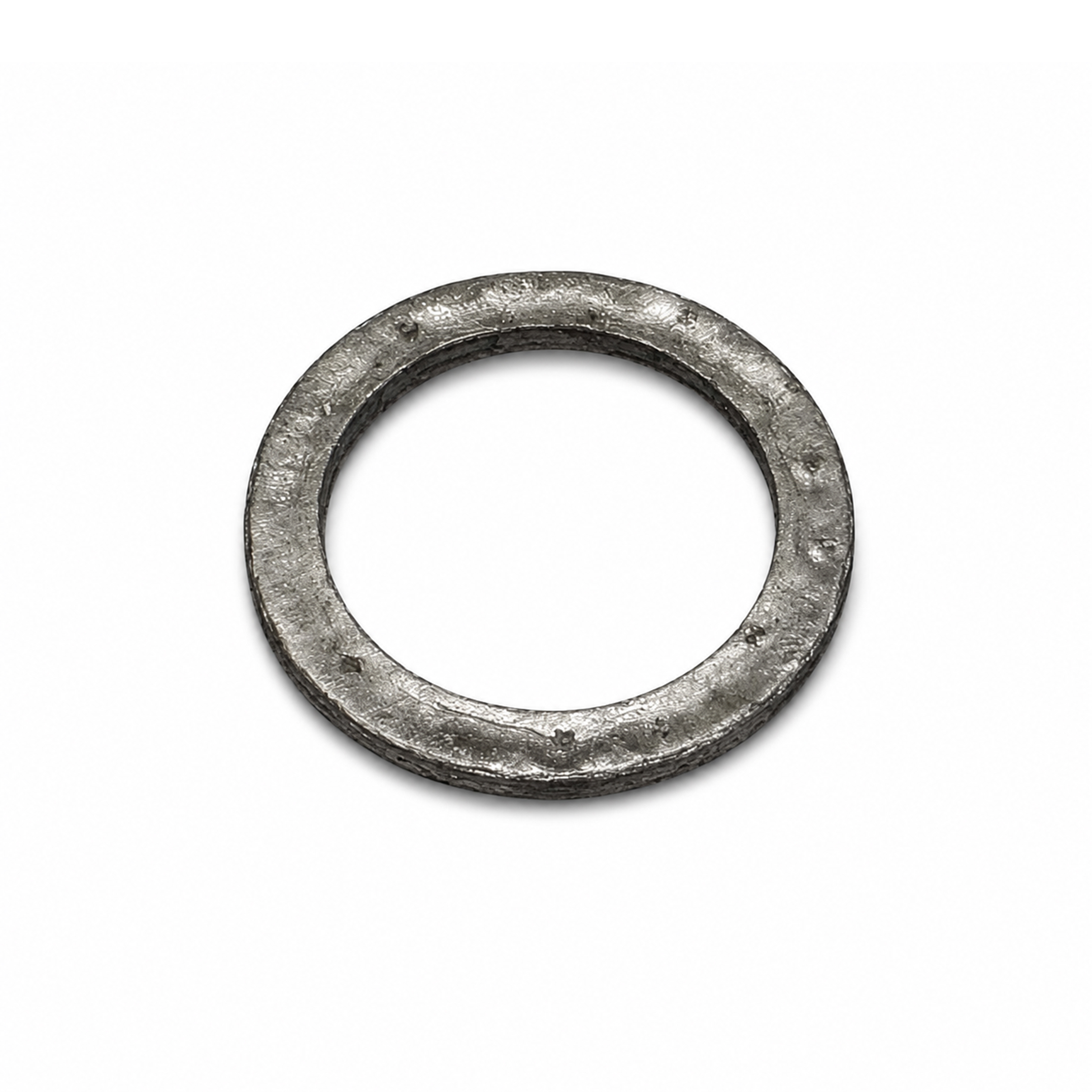 EXHAUST GASKET 20x27x2.25, ATHENA S410010012010