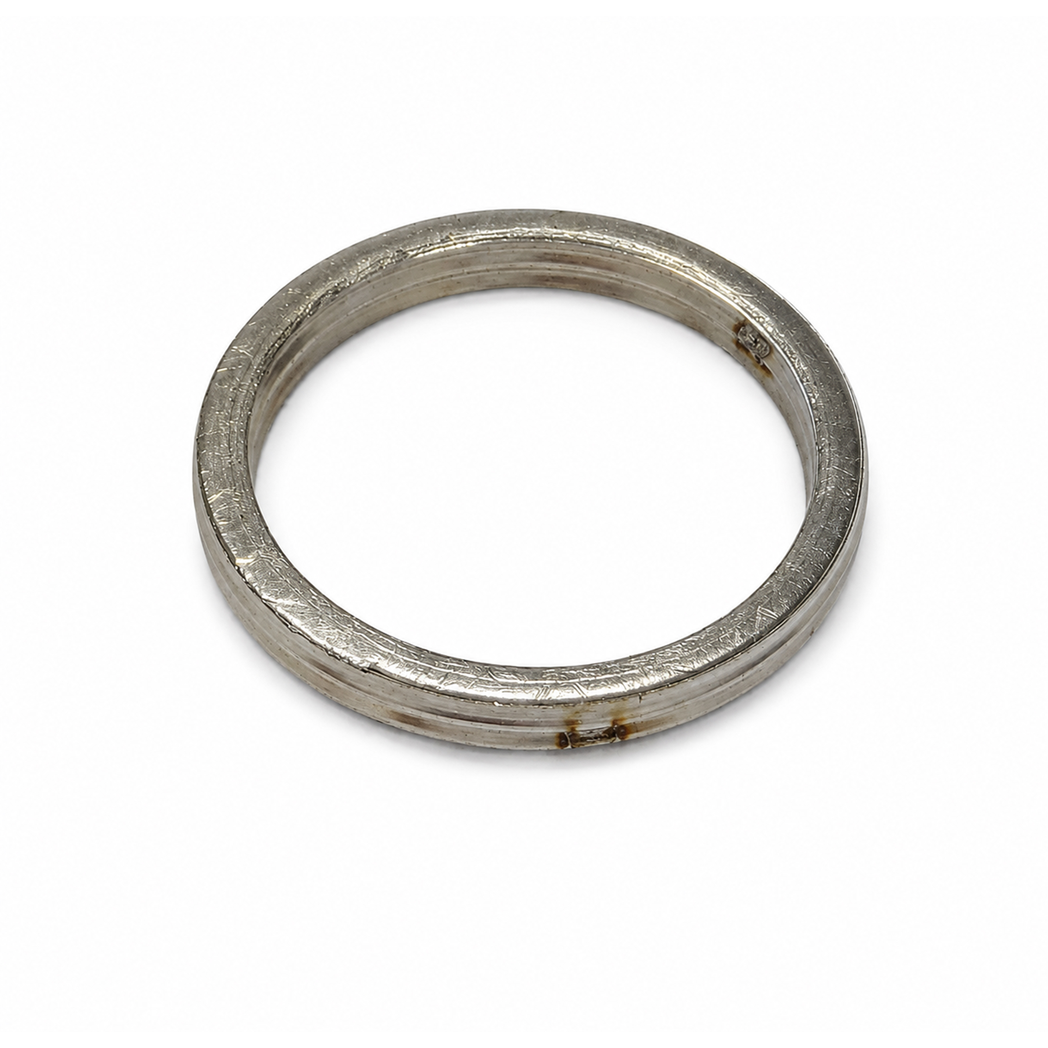 EXHAUST GASKET 32x39x4, ATHENA S410210012004