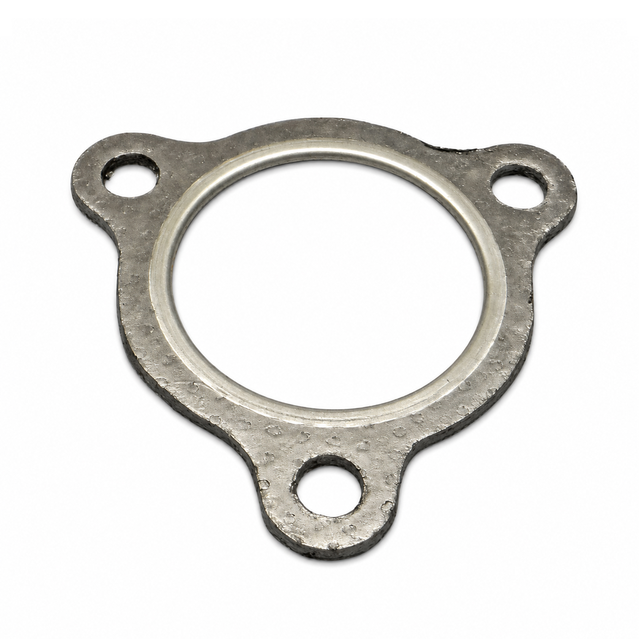 EXHASUT GASKET APRILIA 1000 98-07, ATHENA S410010012014 RSV