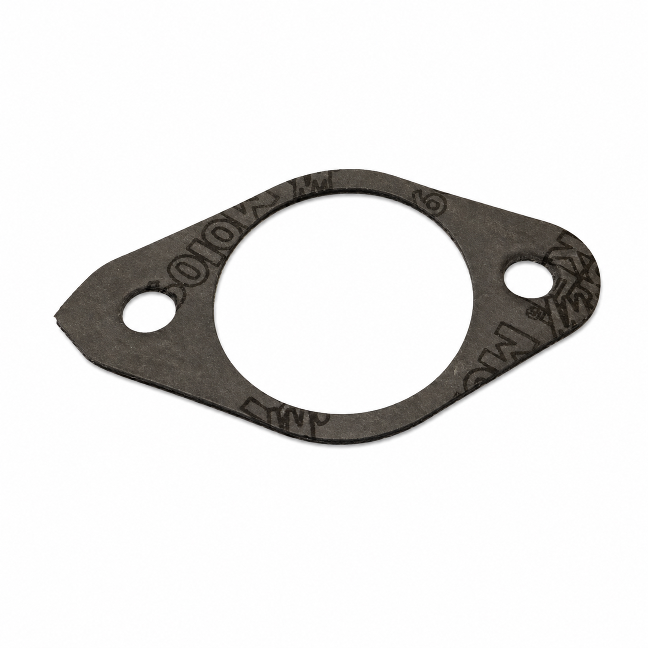 EXHAUST GASKET APRILIA RSV 1000R 04-09, ATHENA S410010012015