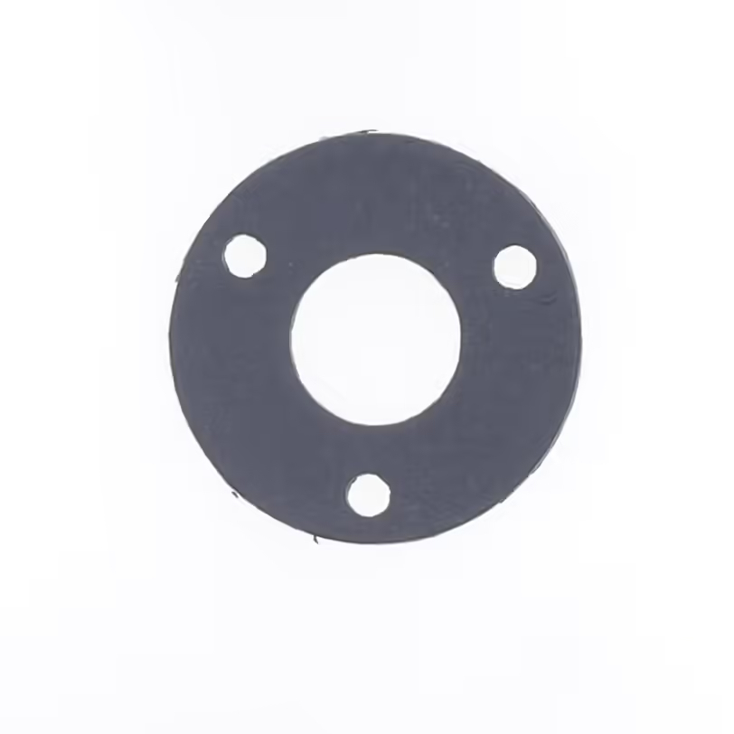 EXHAUST GASKET APRILIA RS 50/125/250, ATHENA S410010012016 TUONO 50/125