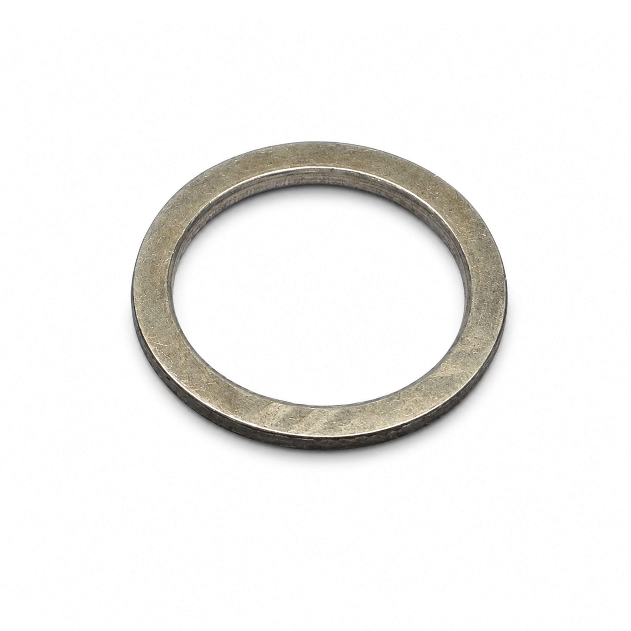 EXHAUST GASKET 26x34x3, ATHENA S410050012002