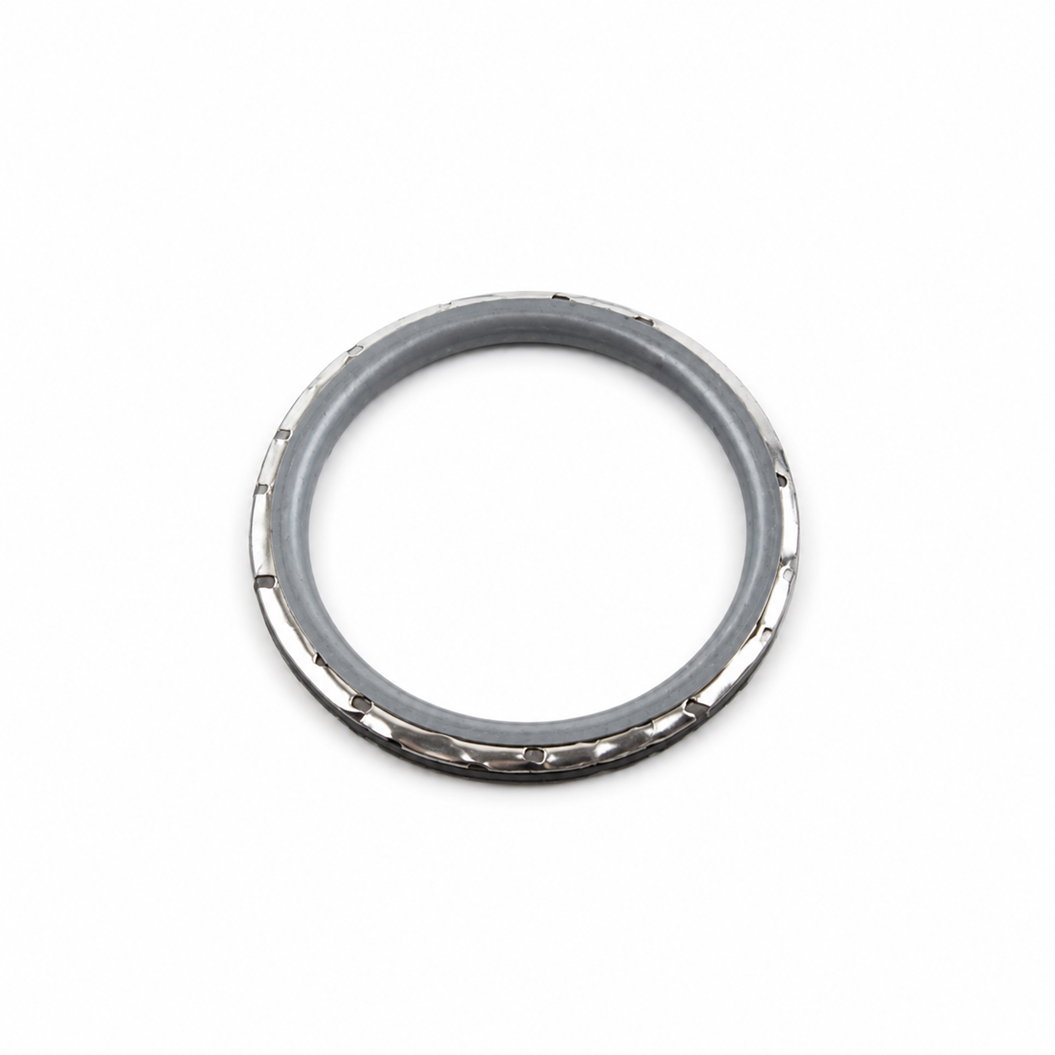EXHAUST GASKET NORTON, ATHENA S410050012004