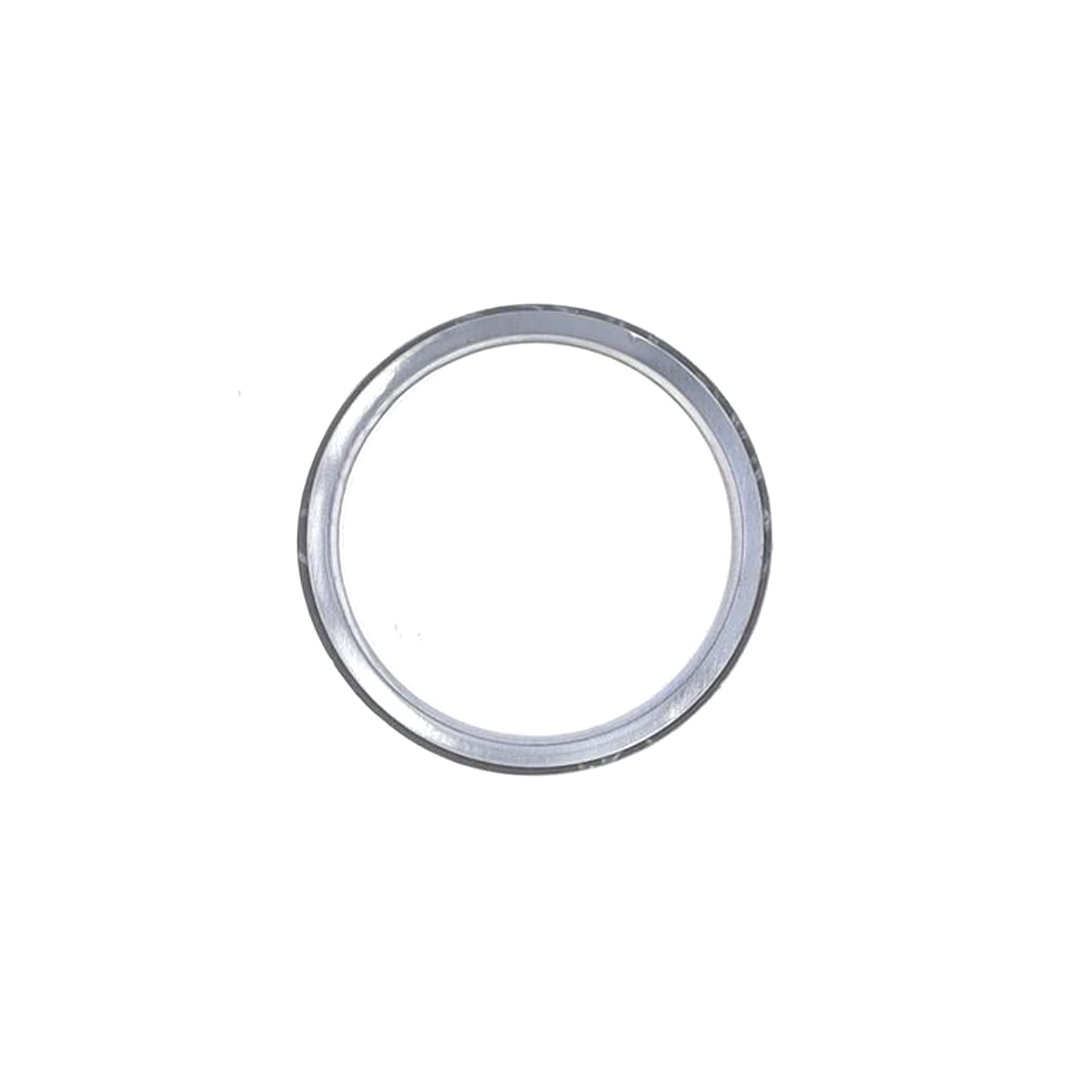 EXHAUST GASKET 33x41x2, ATHENA S410050012007